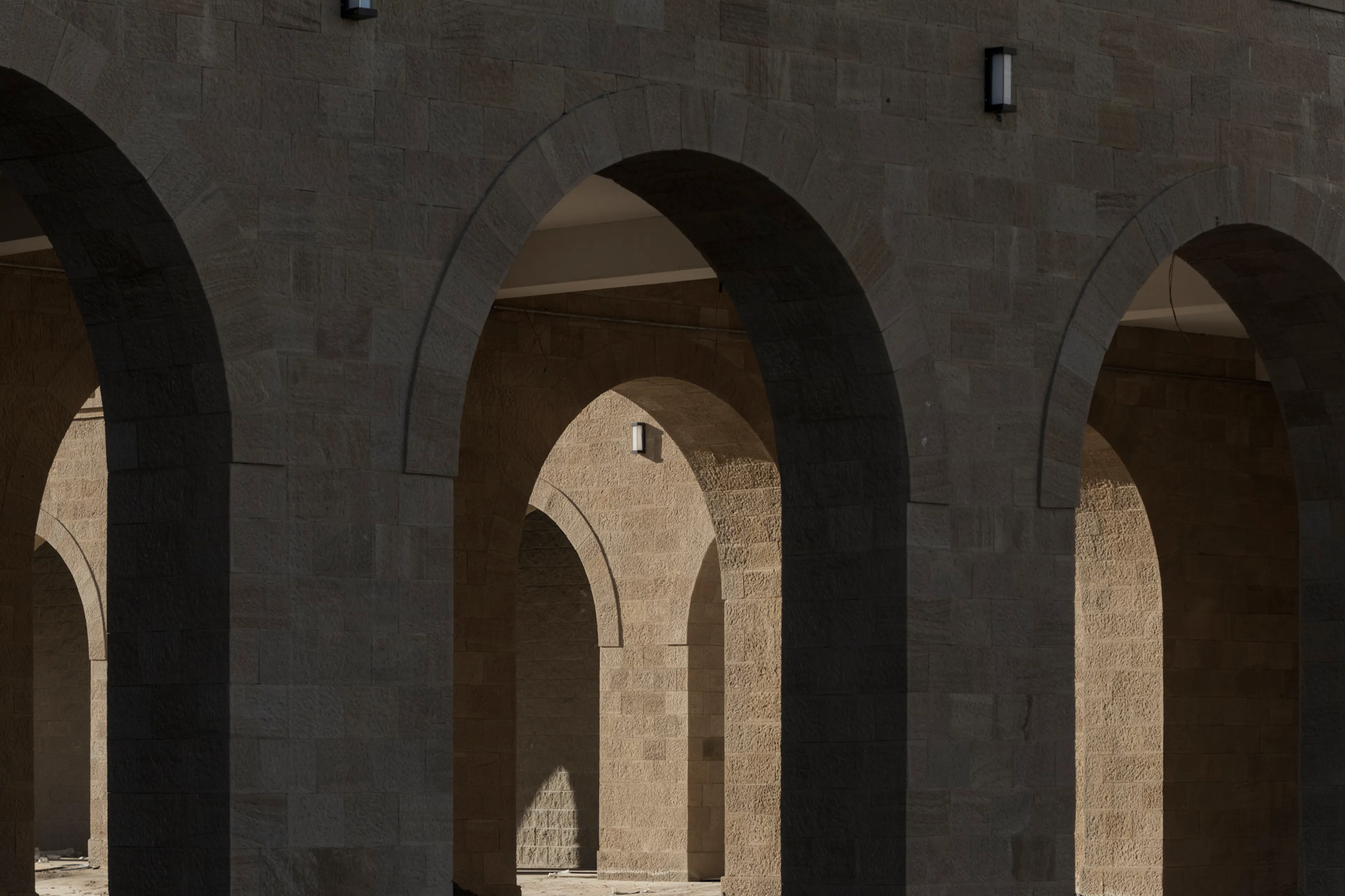 Architectural Design & Research Institute of Tsinghua University Co., LTD.