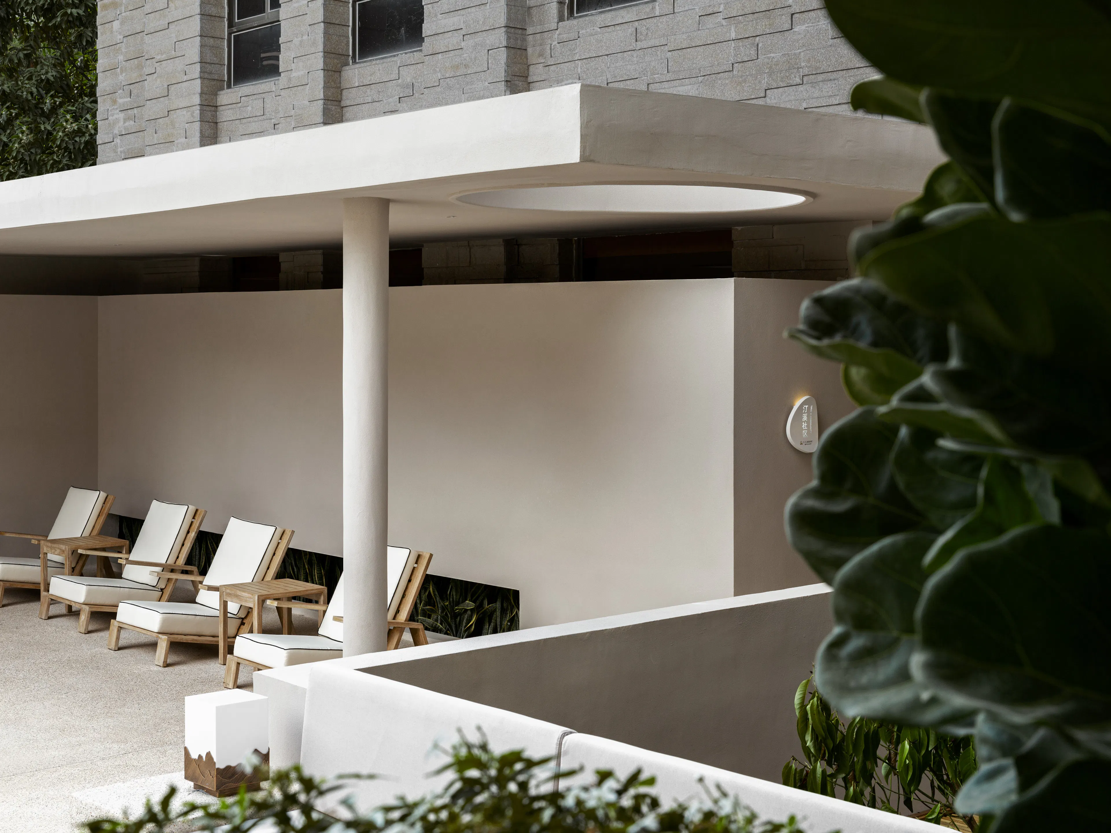 SIG Resort(extend) — 1