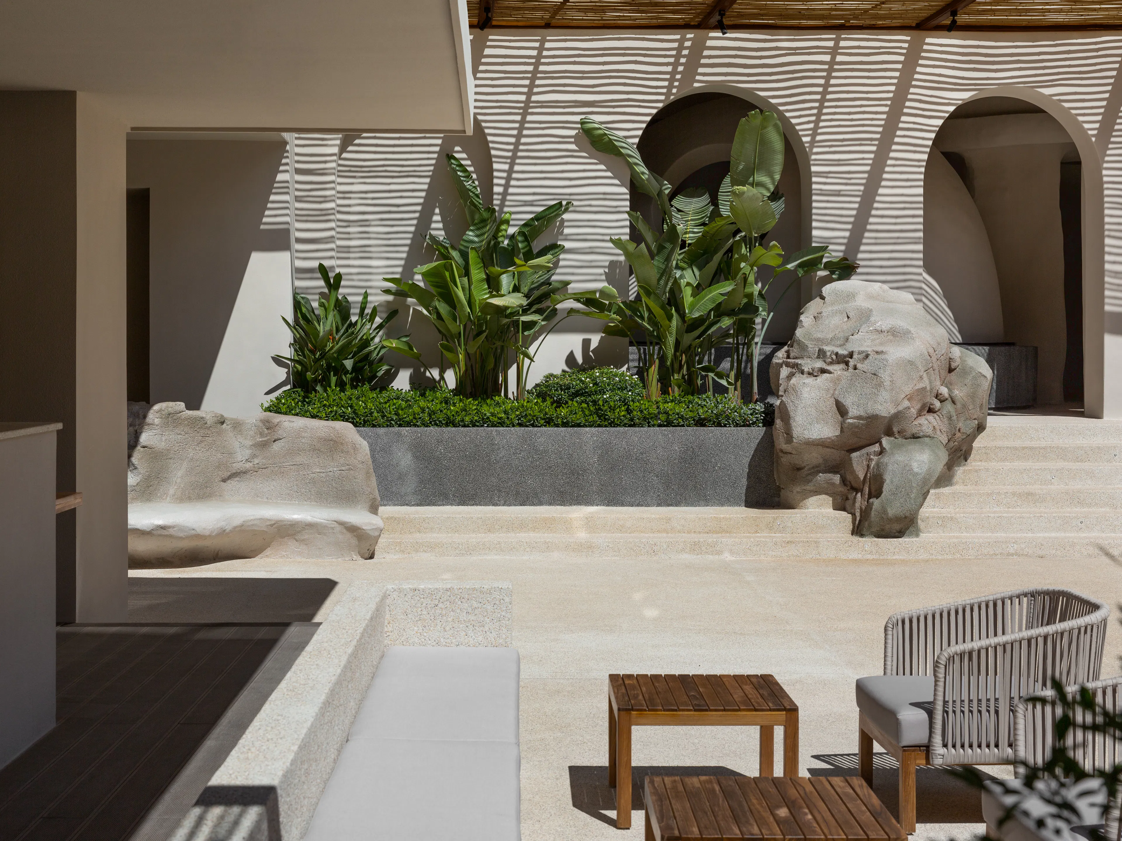 SIG Resort(extend) — 3