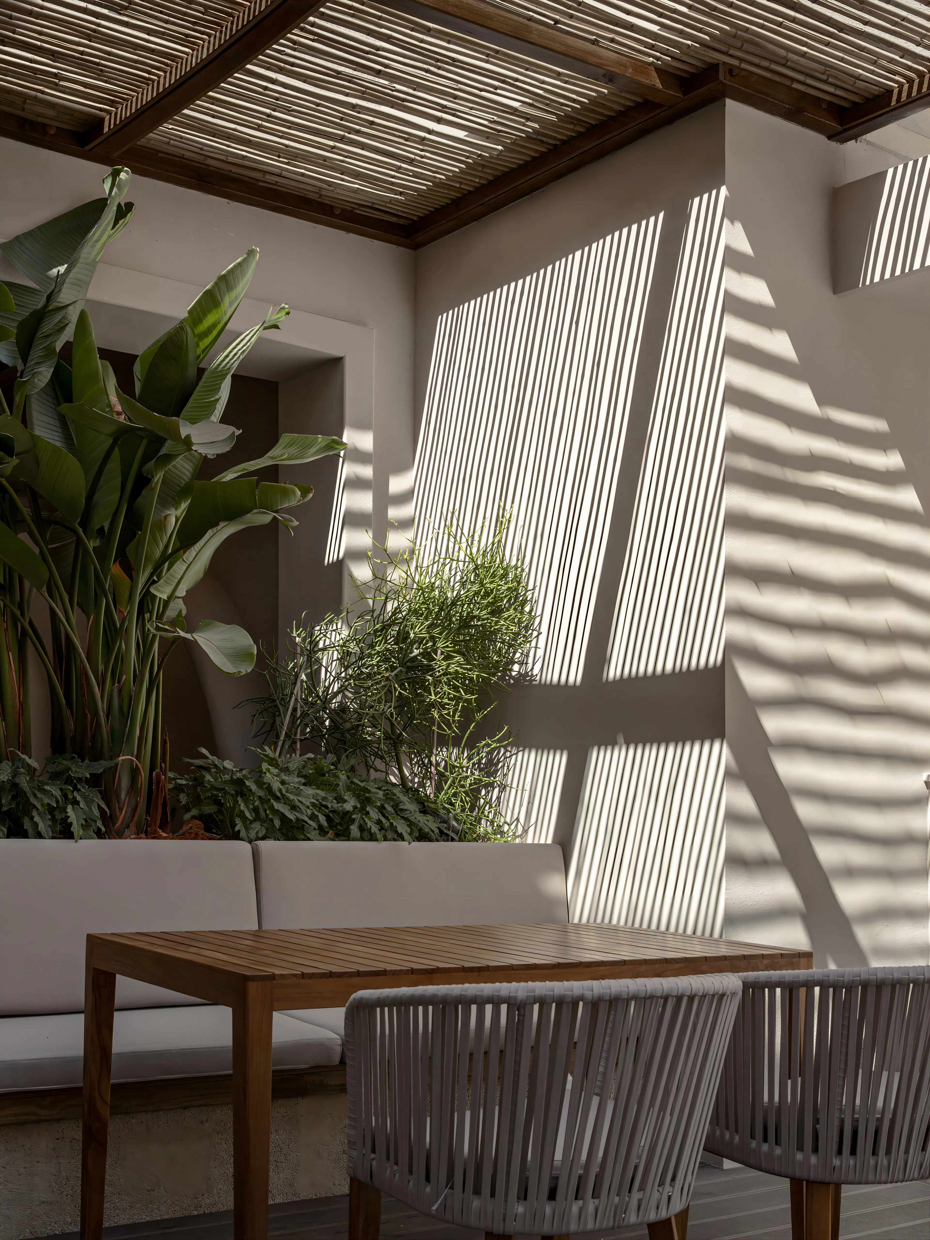 SIG Resort(extend) — 4