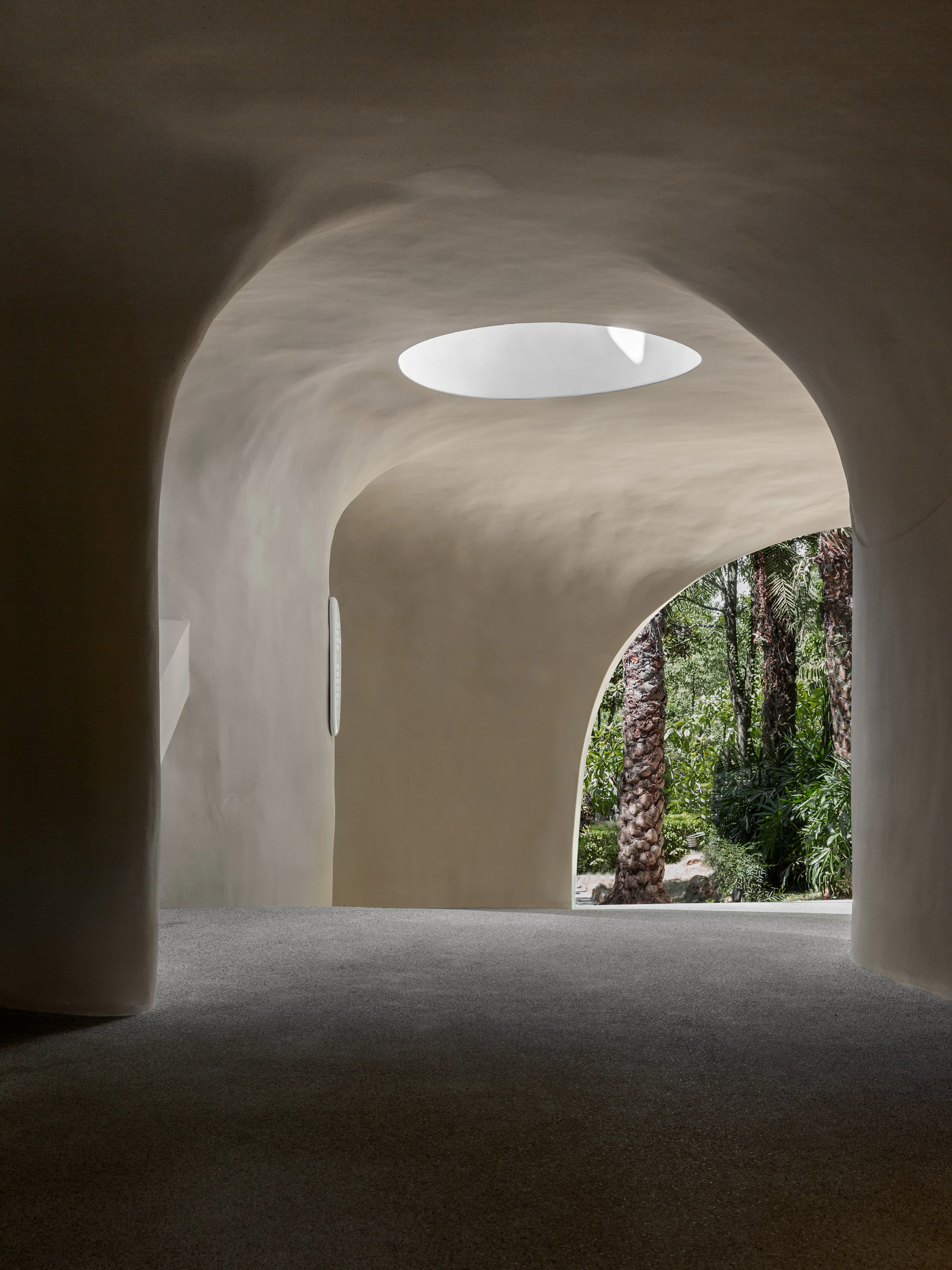 SIG Resort(extend) — 6