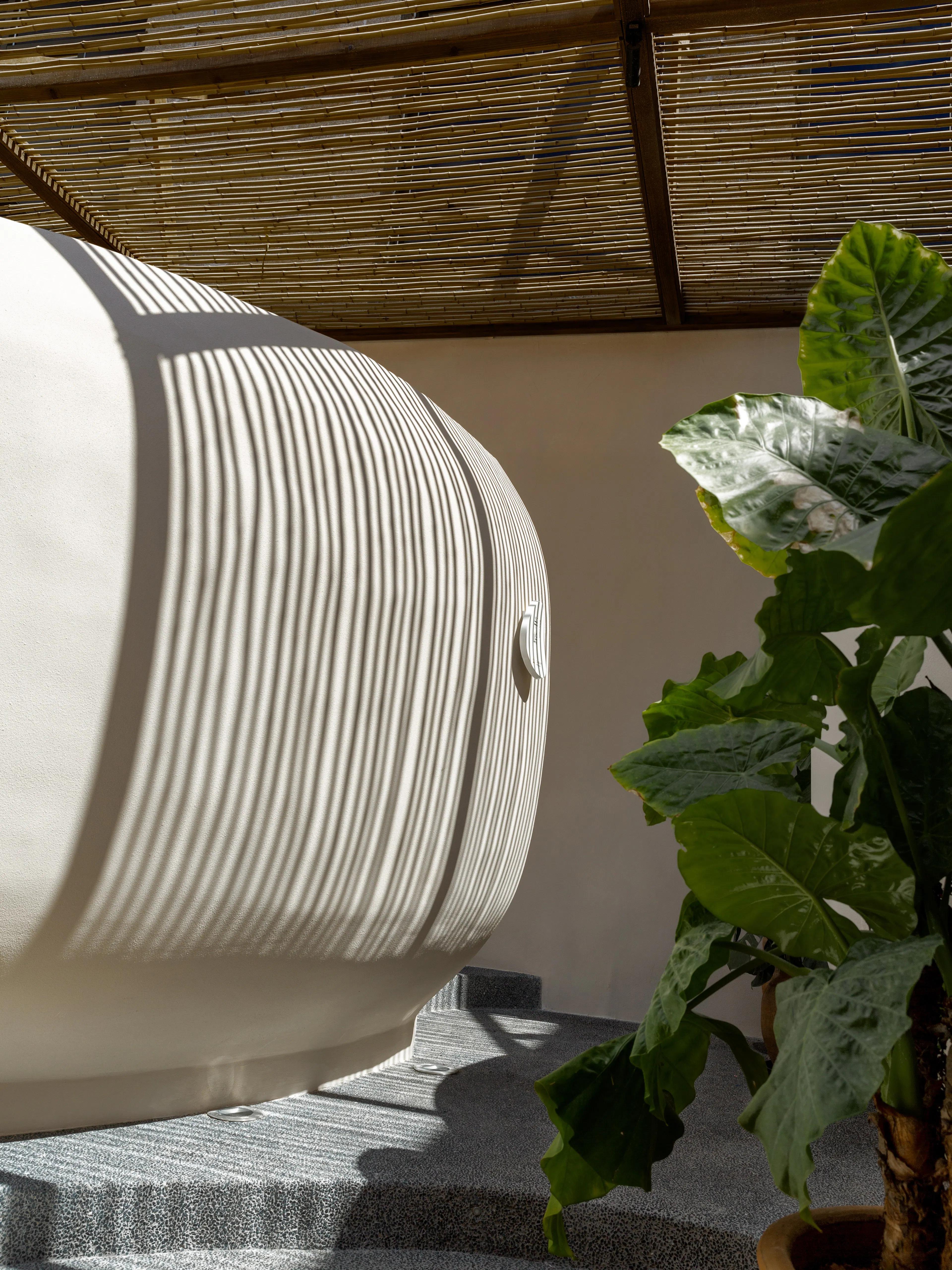 SIG Resort(extend) — 7