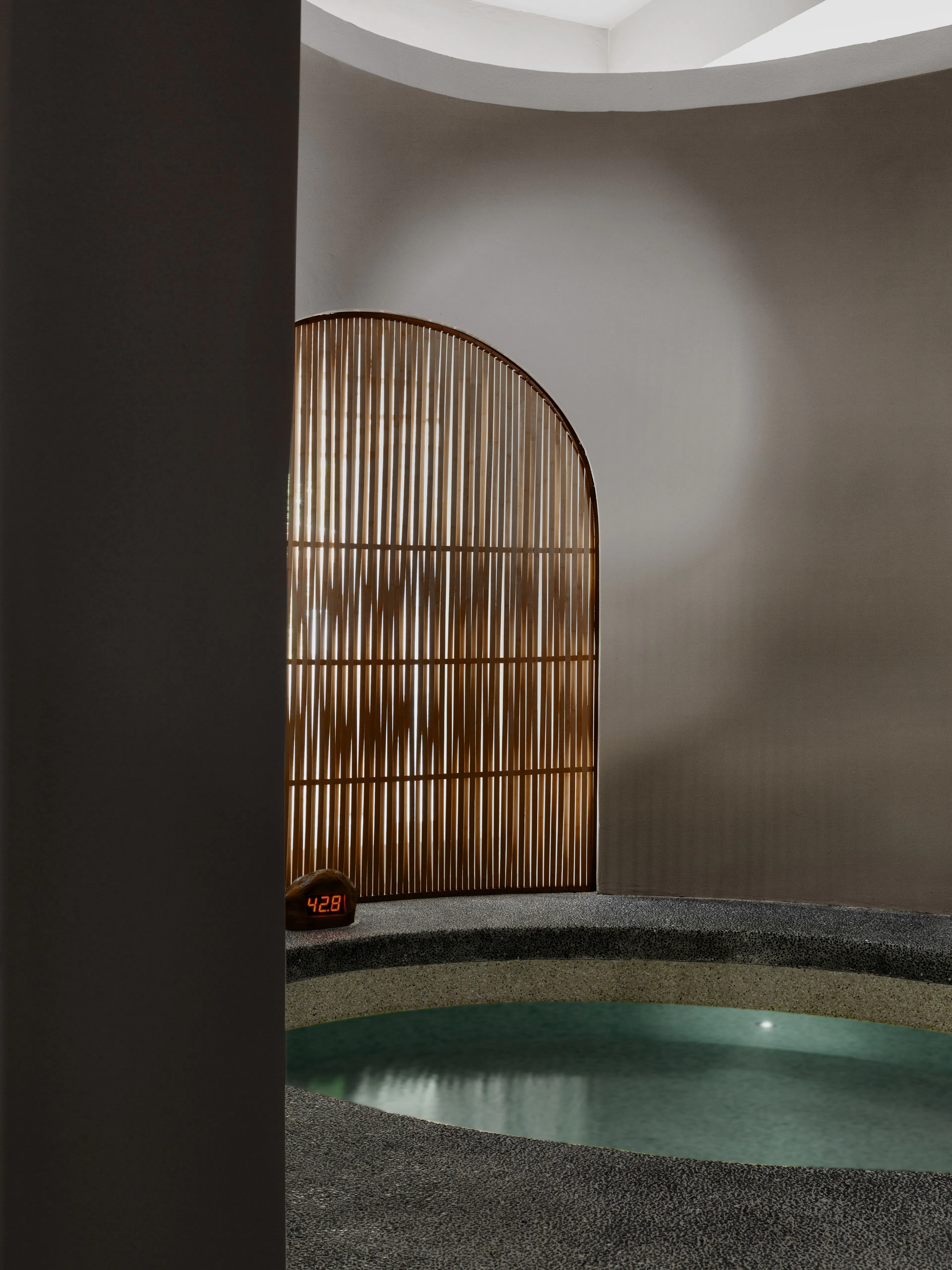 SIG Resort(extend) — 8