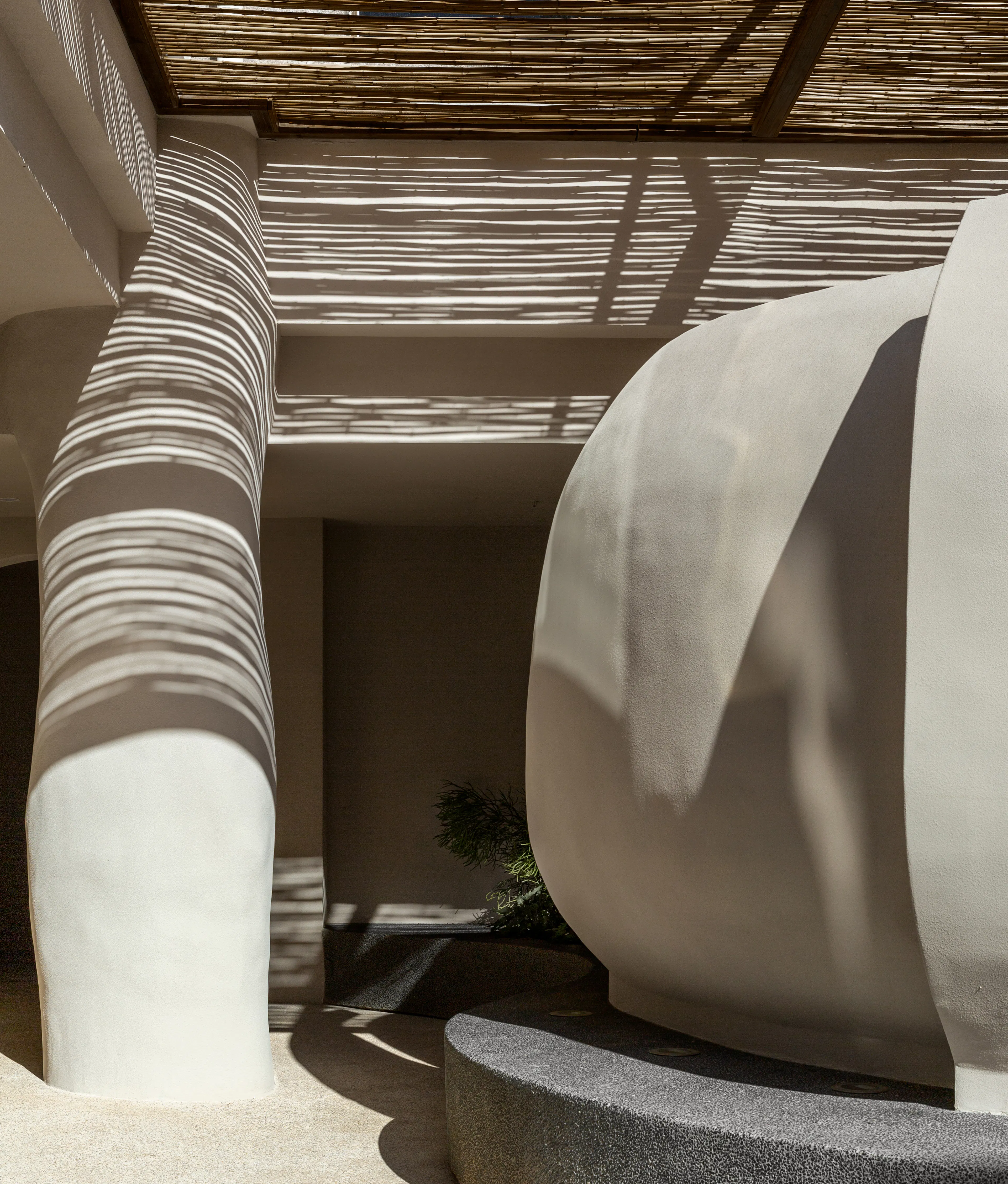 SIG Resort(extend) — 10