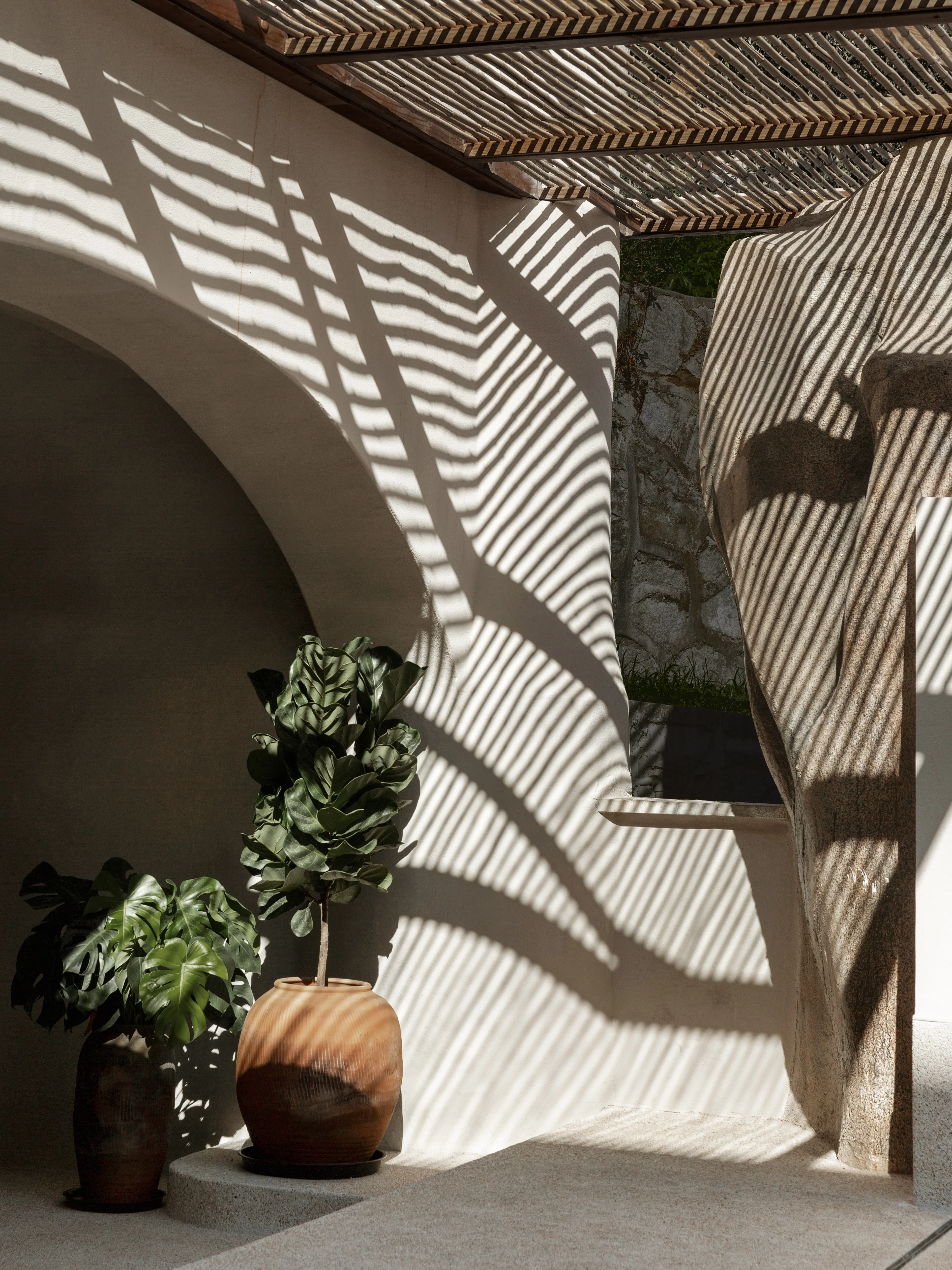 SIG Resort(extend) — 11