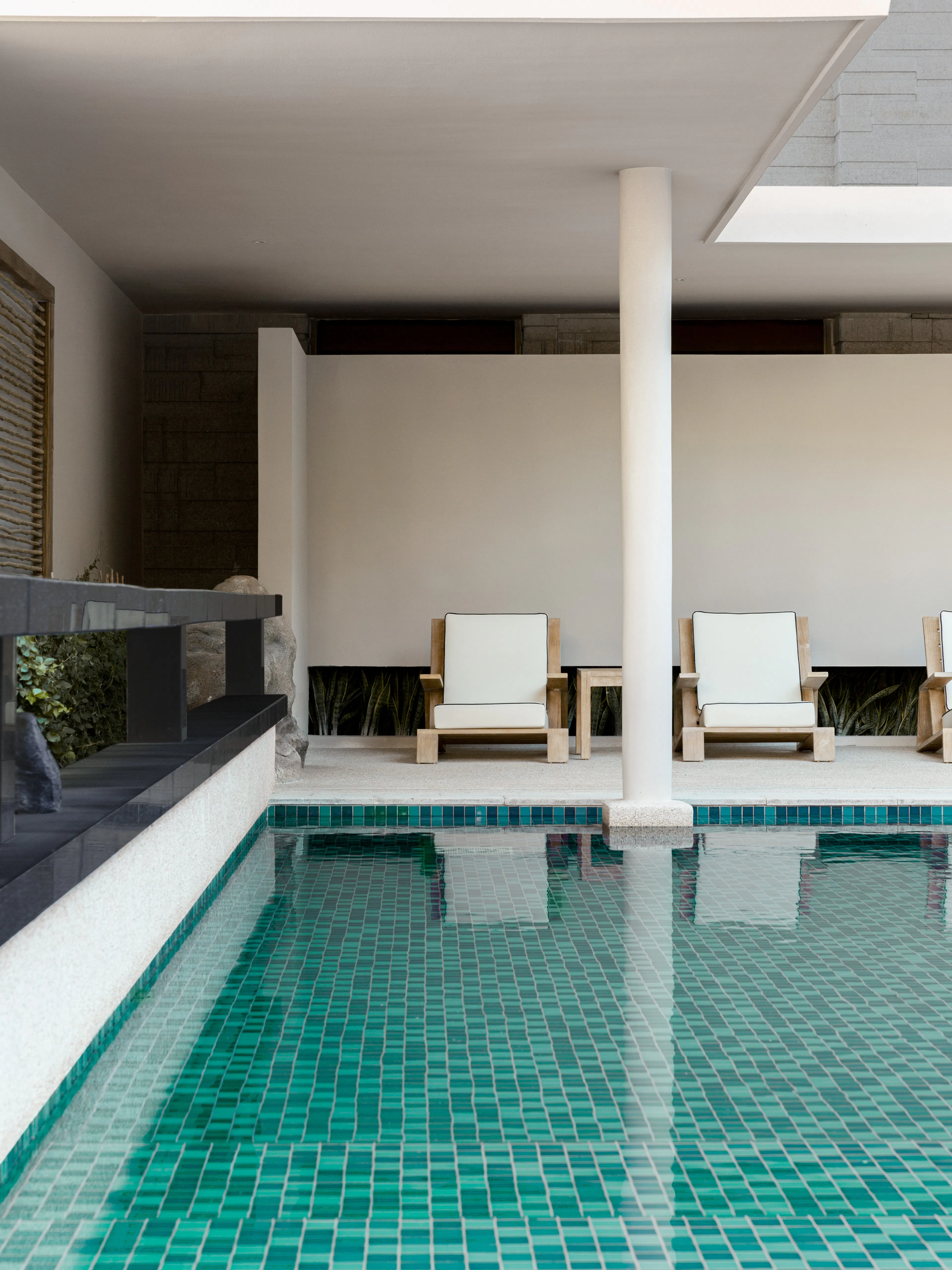 SIG Resort(extend) — 12