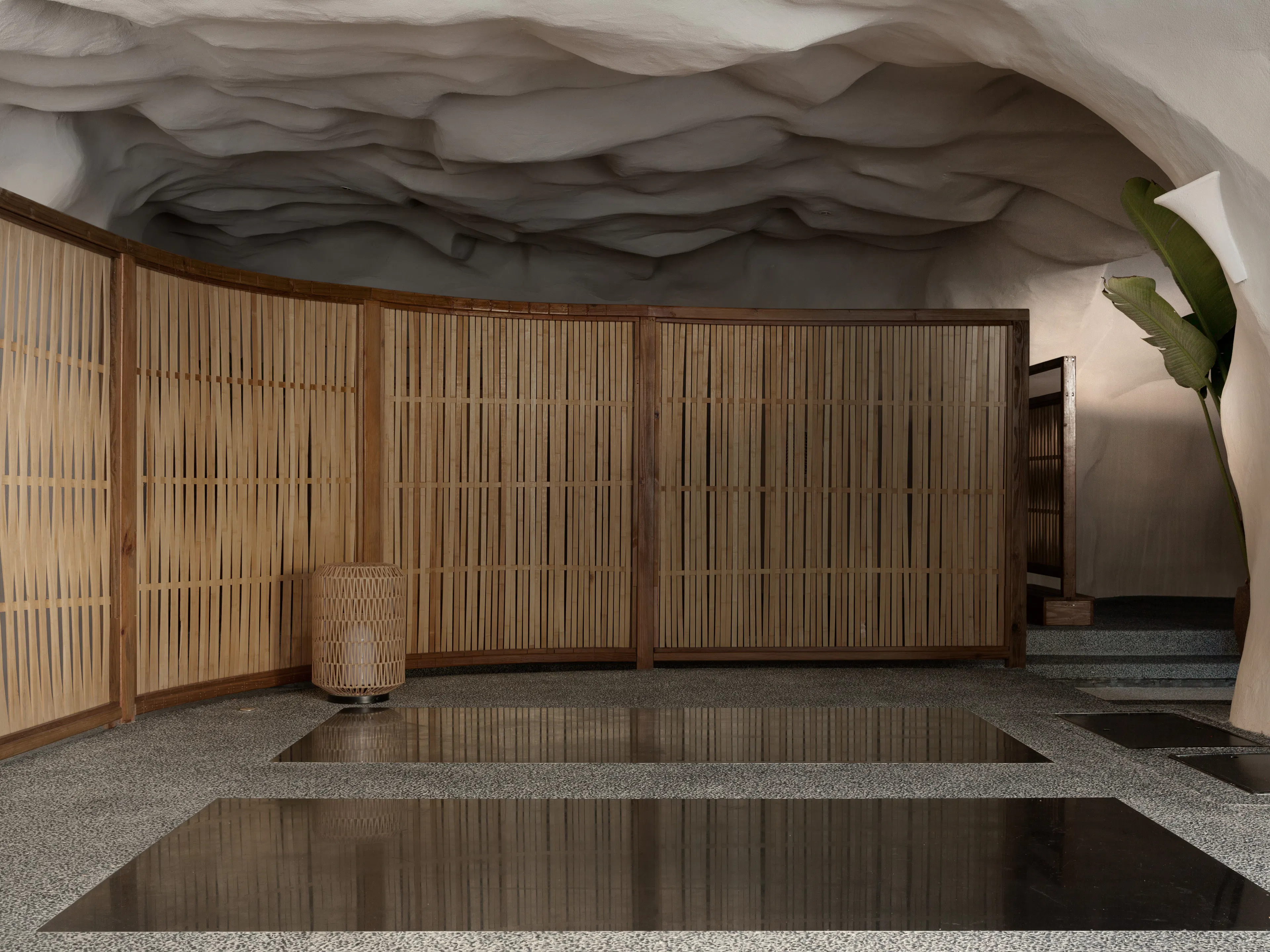 SIG Resort(extend) — 13