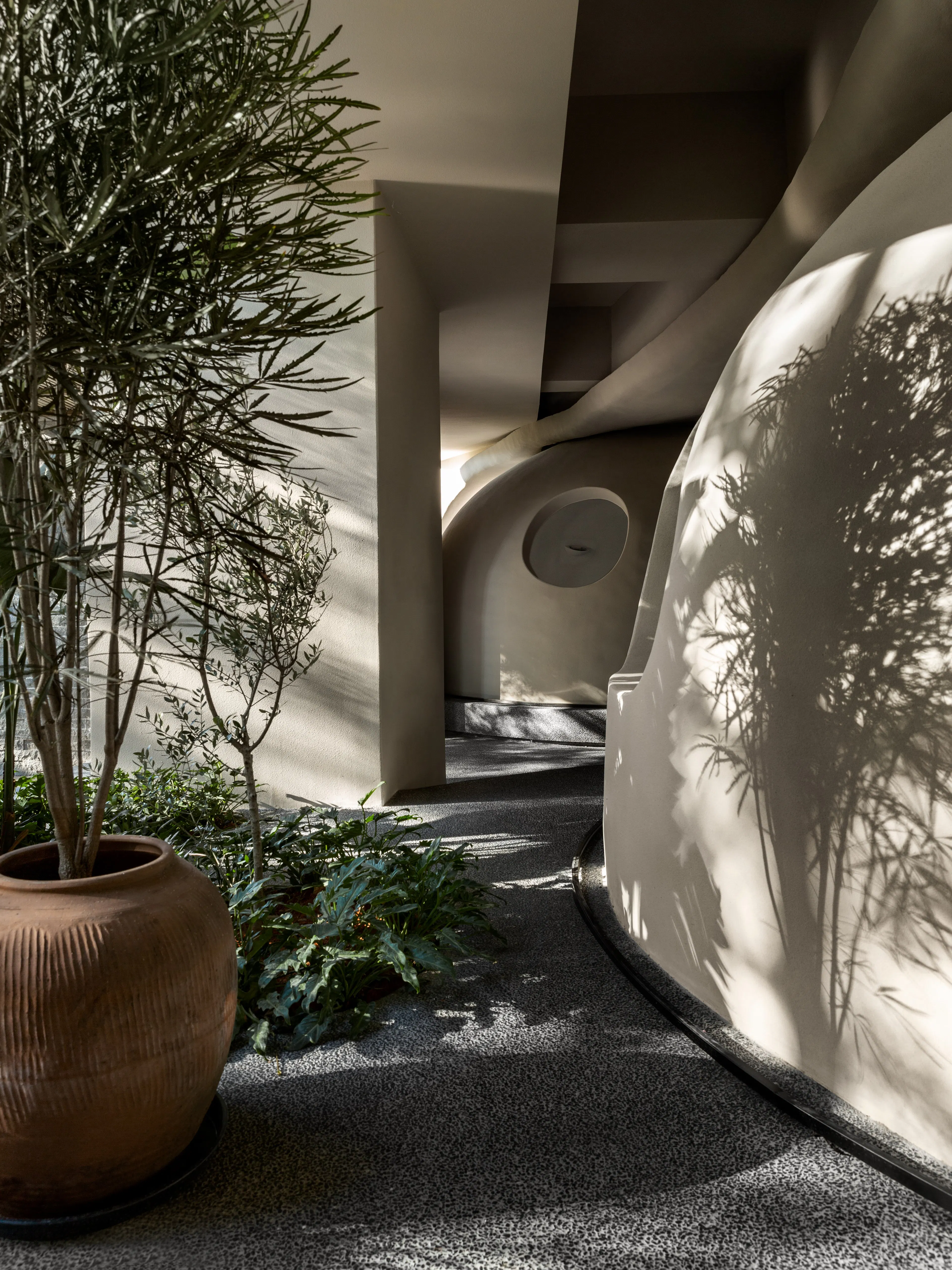 SIG Resort(extend) — 16