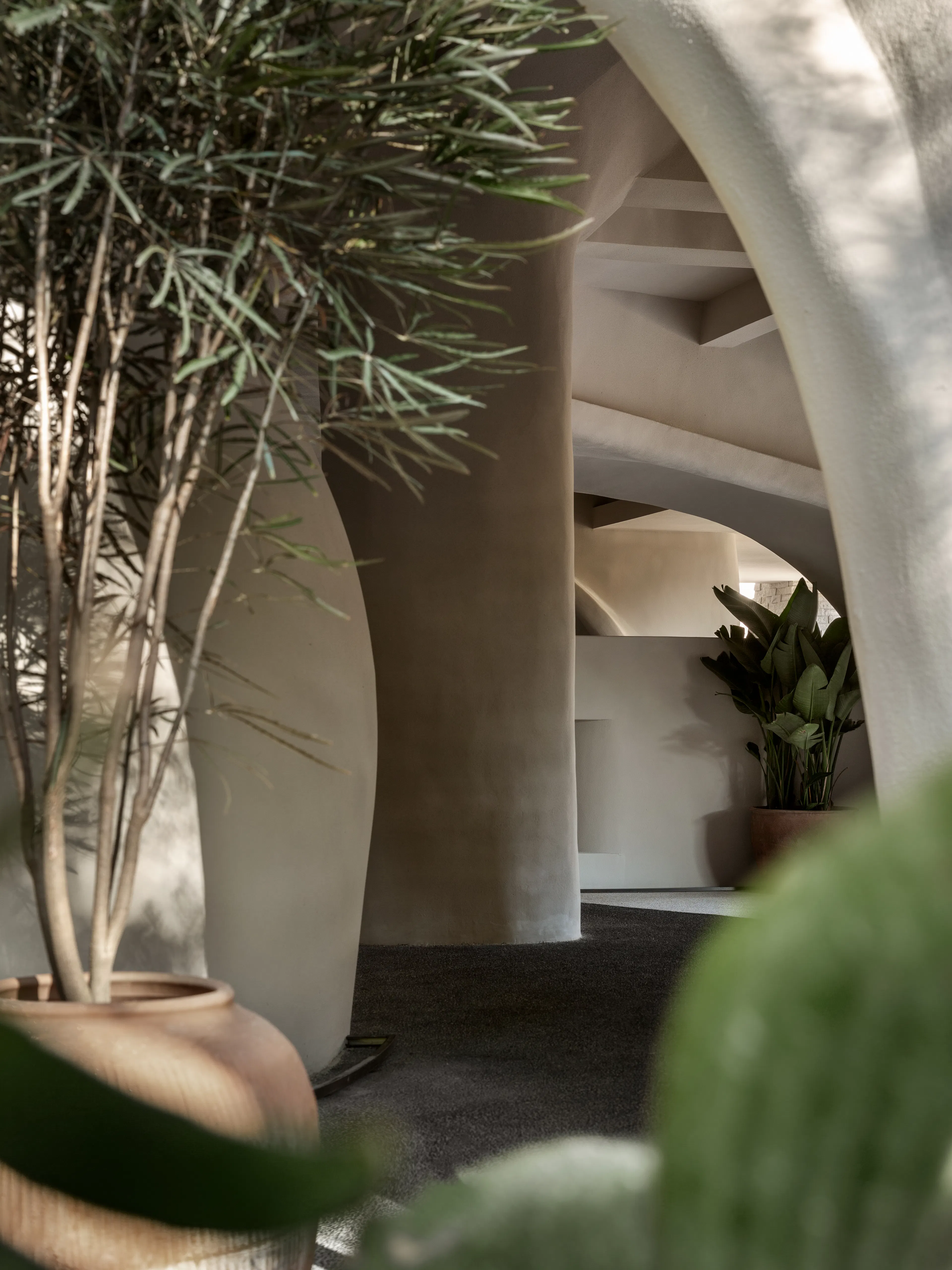 SIG Resort(extend) — 17