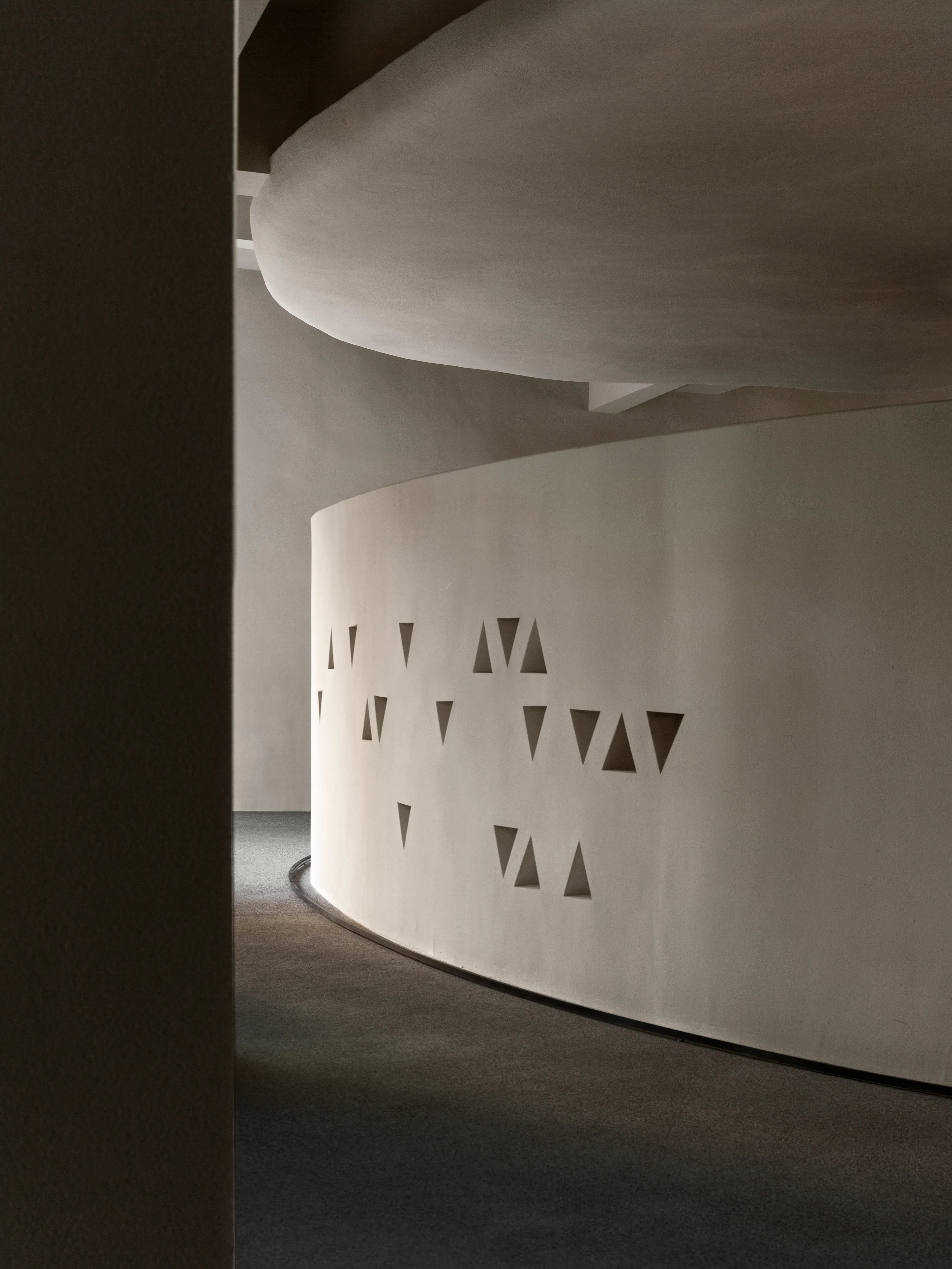 SIG Resort(extend) — 18