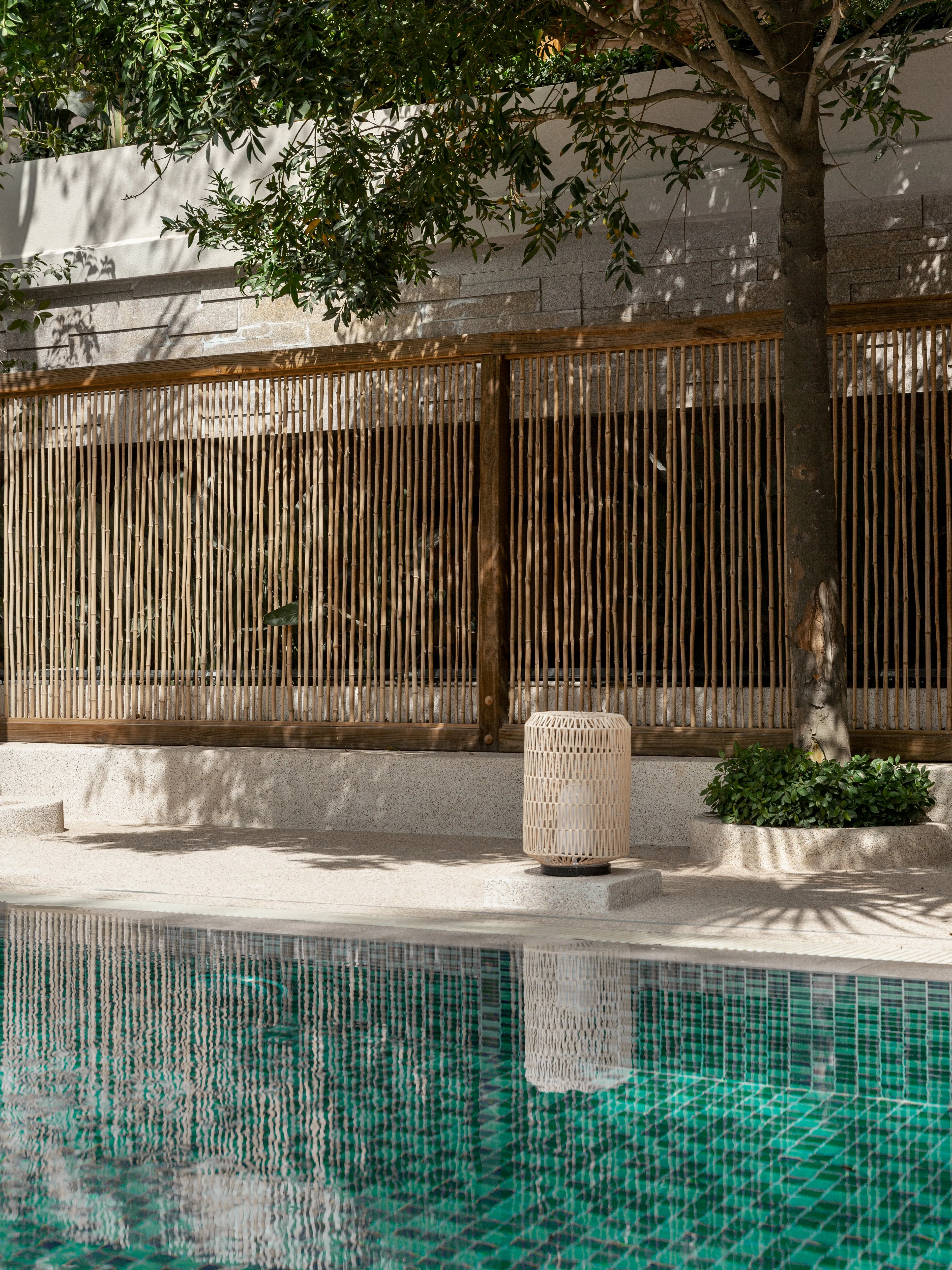 SIG Resort(extend) — 21