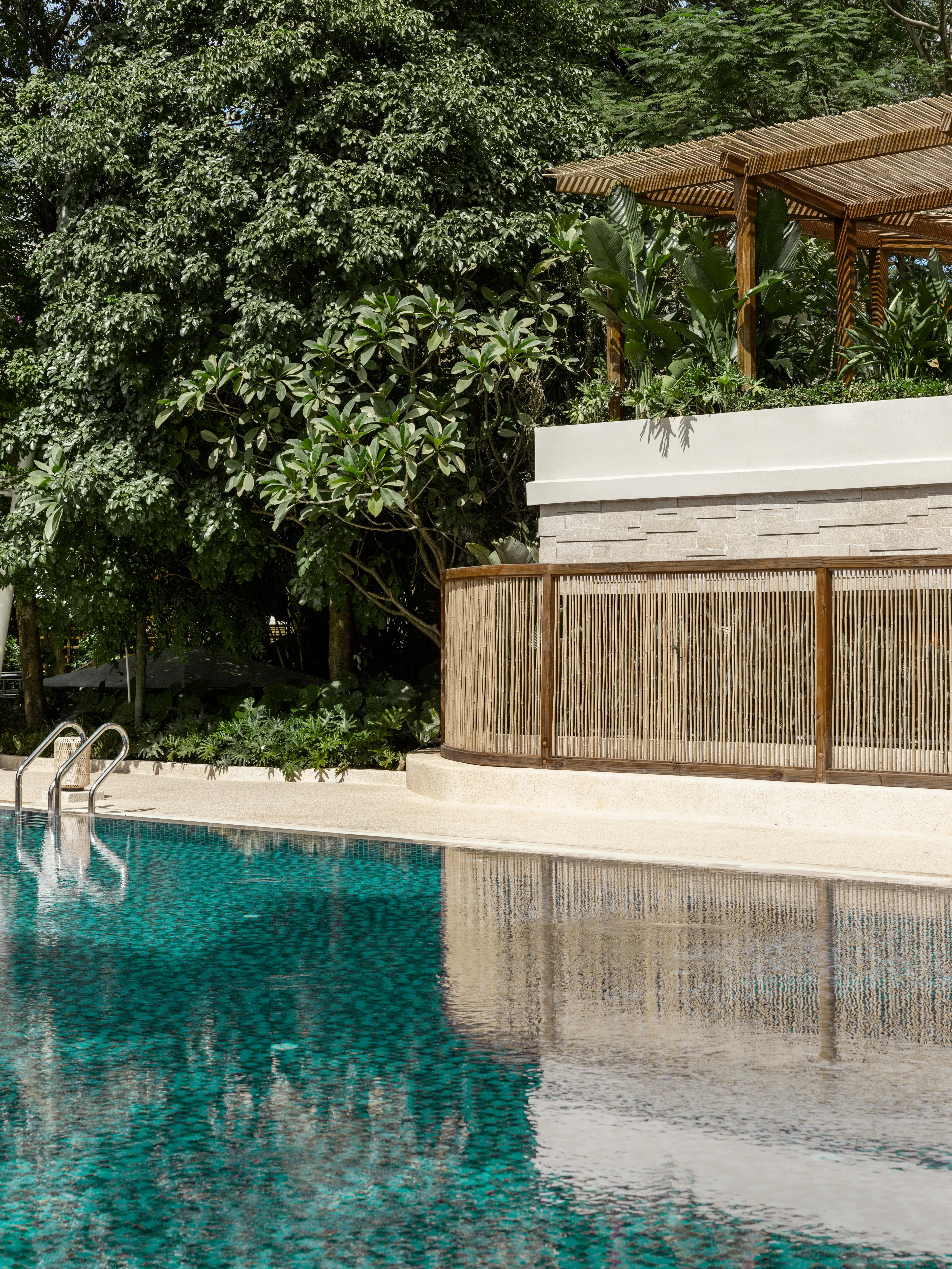 SIG Resort(extend) — 22