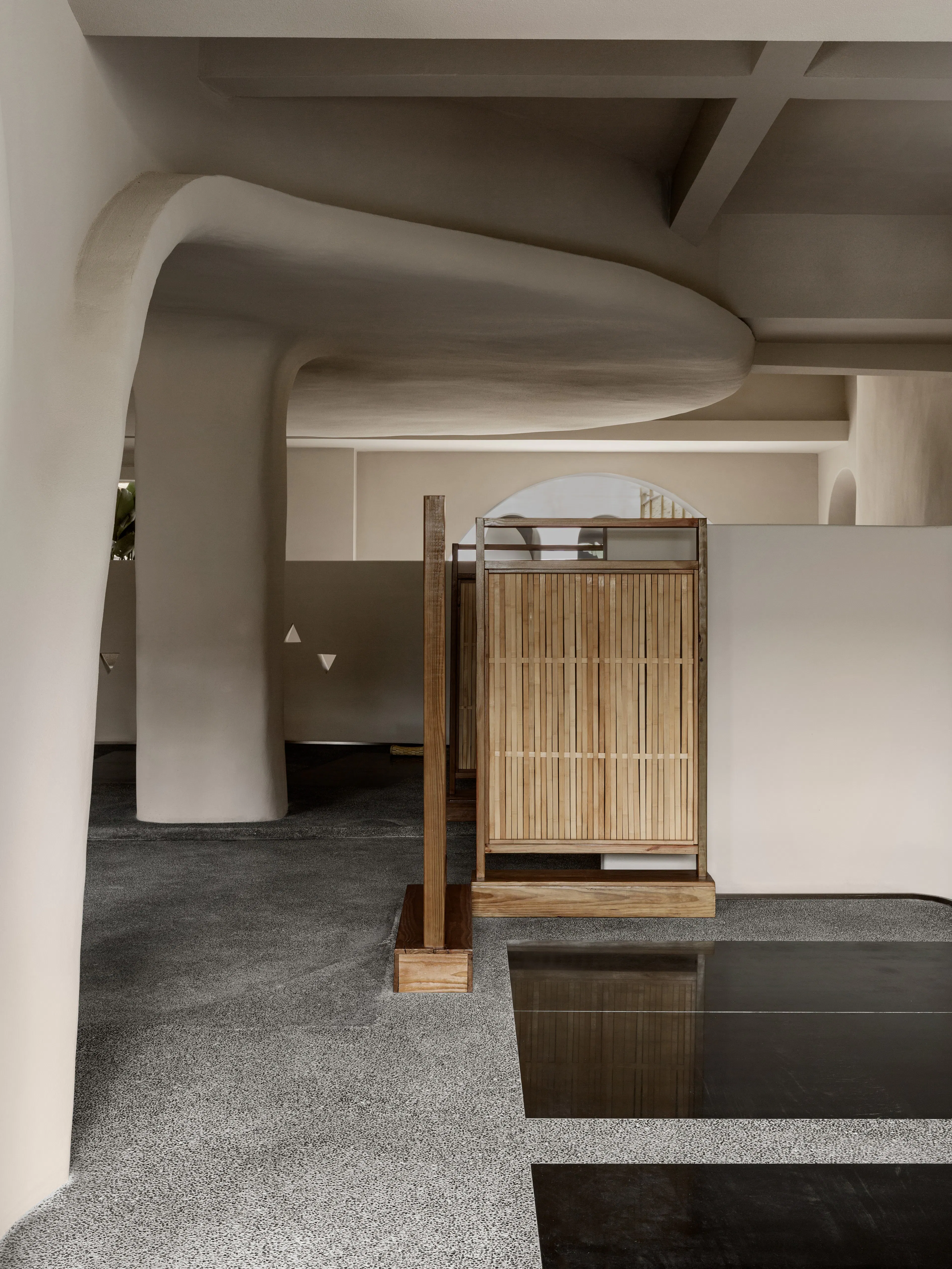 SIG Resort(extend) — 23