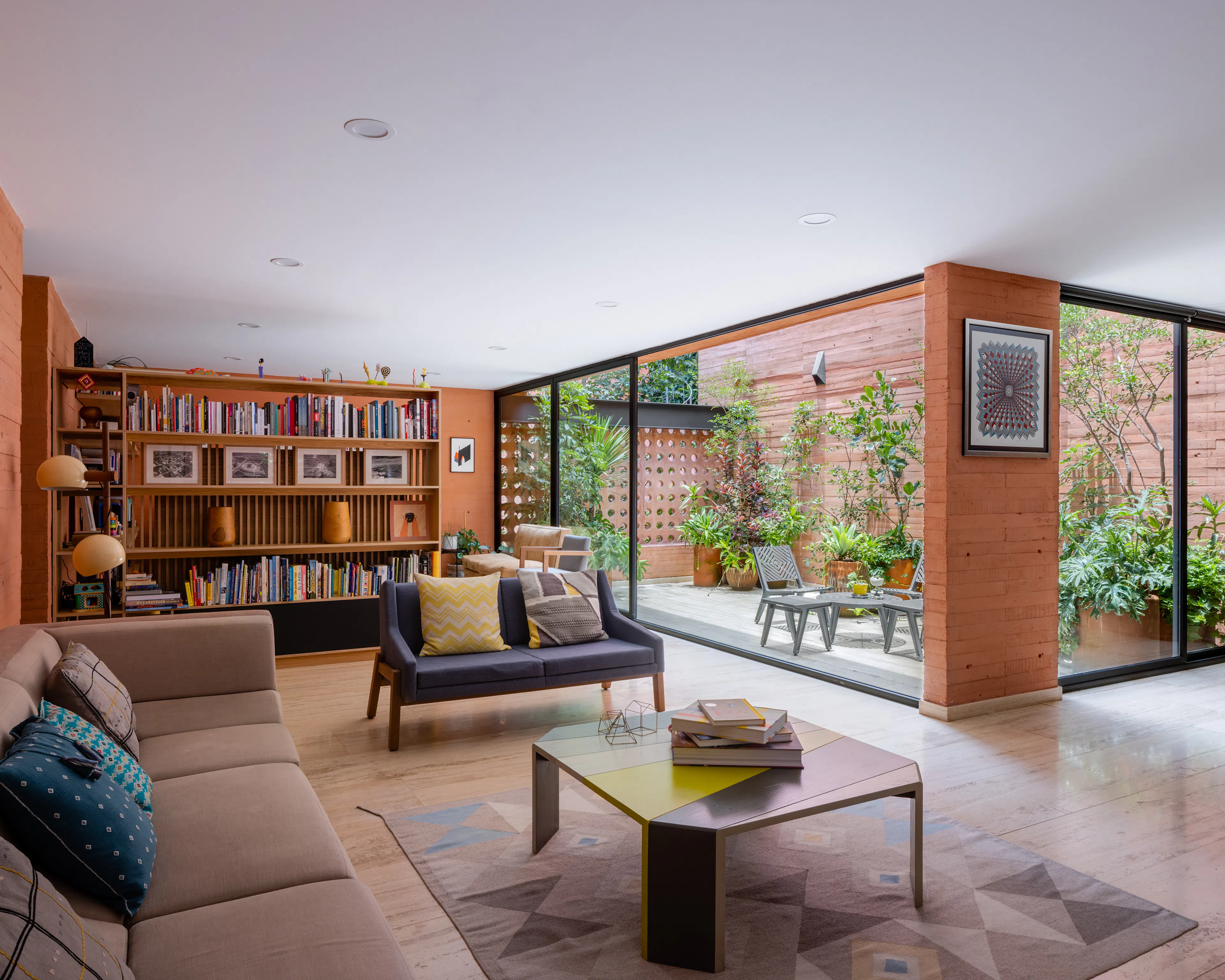 Real de los Reyes — 4