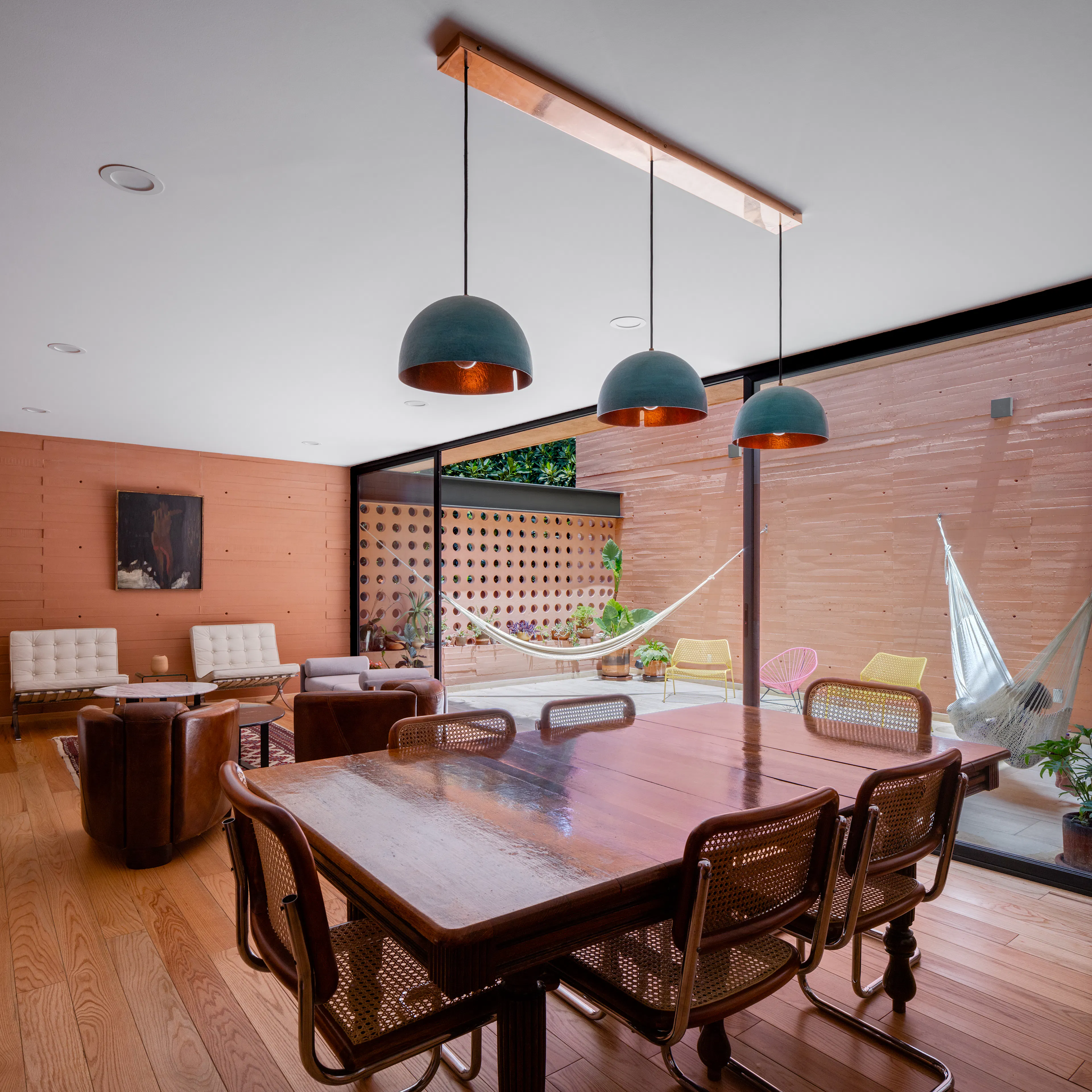 Real de los Reyes — 6