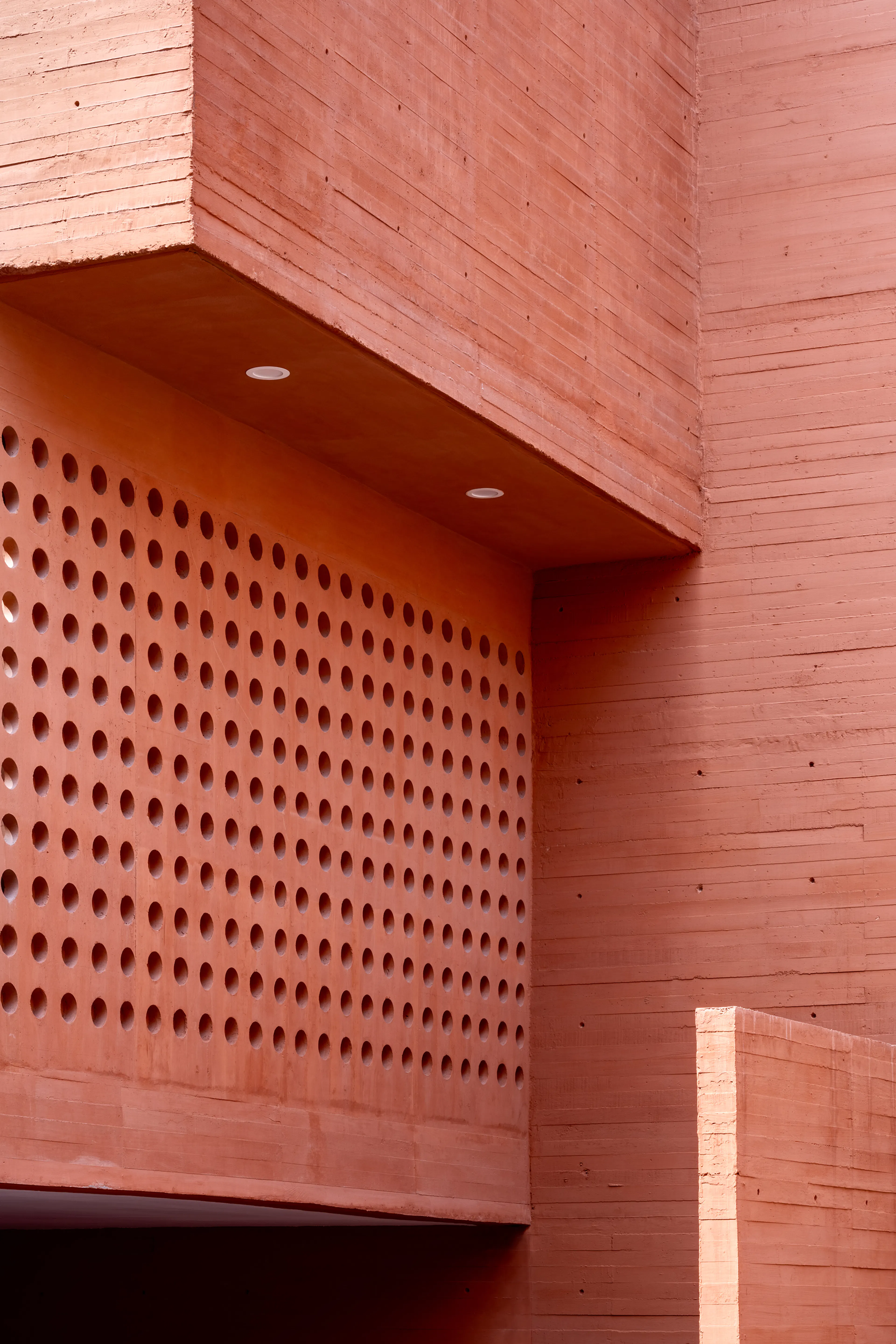 Real de los Reyes — 15