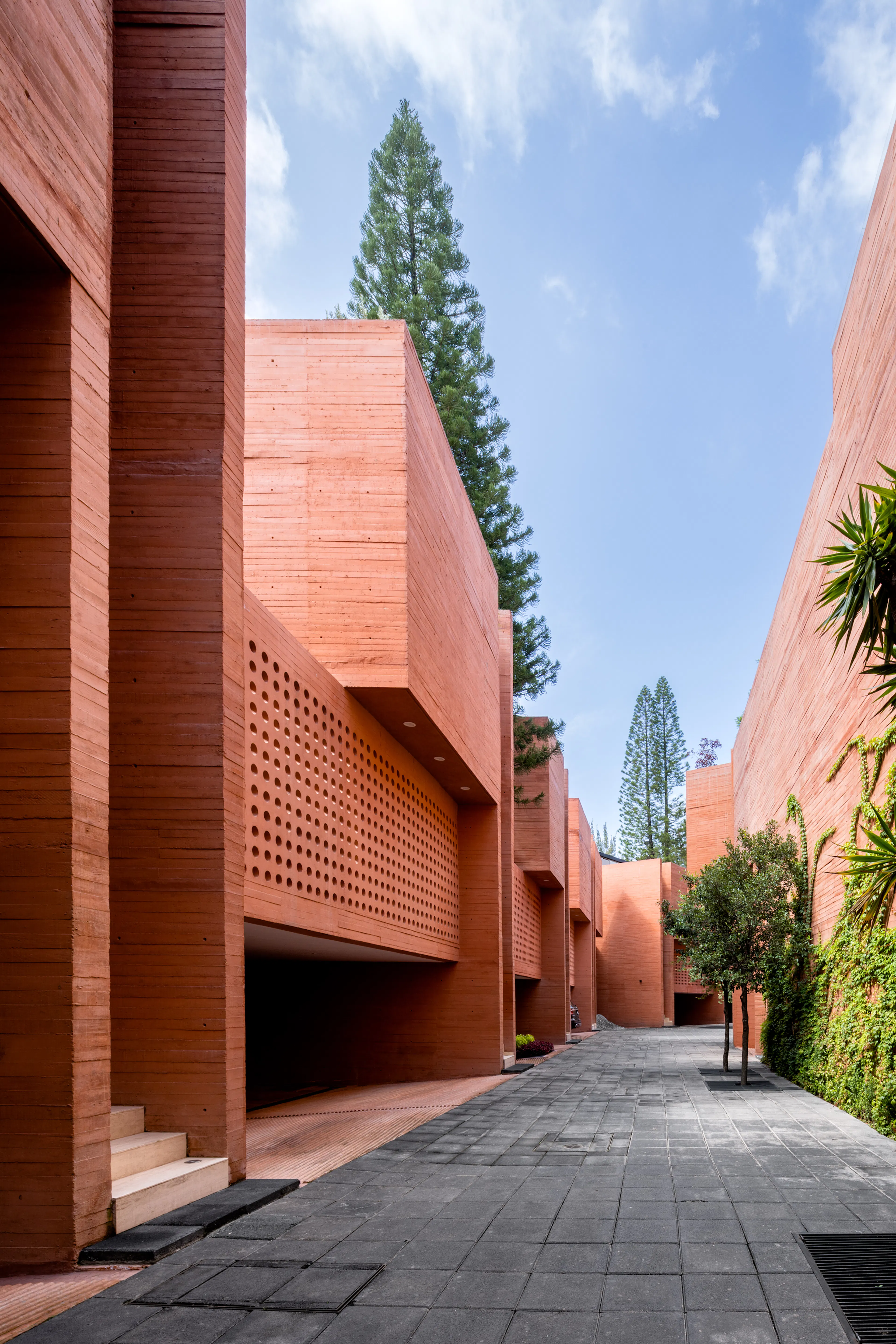 Real de los Reyes — 14