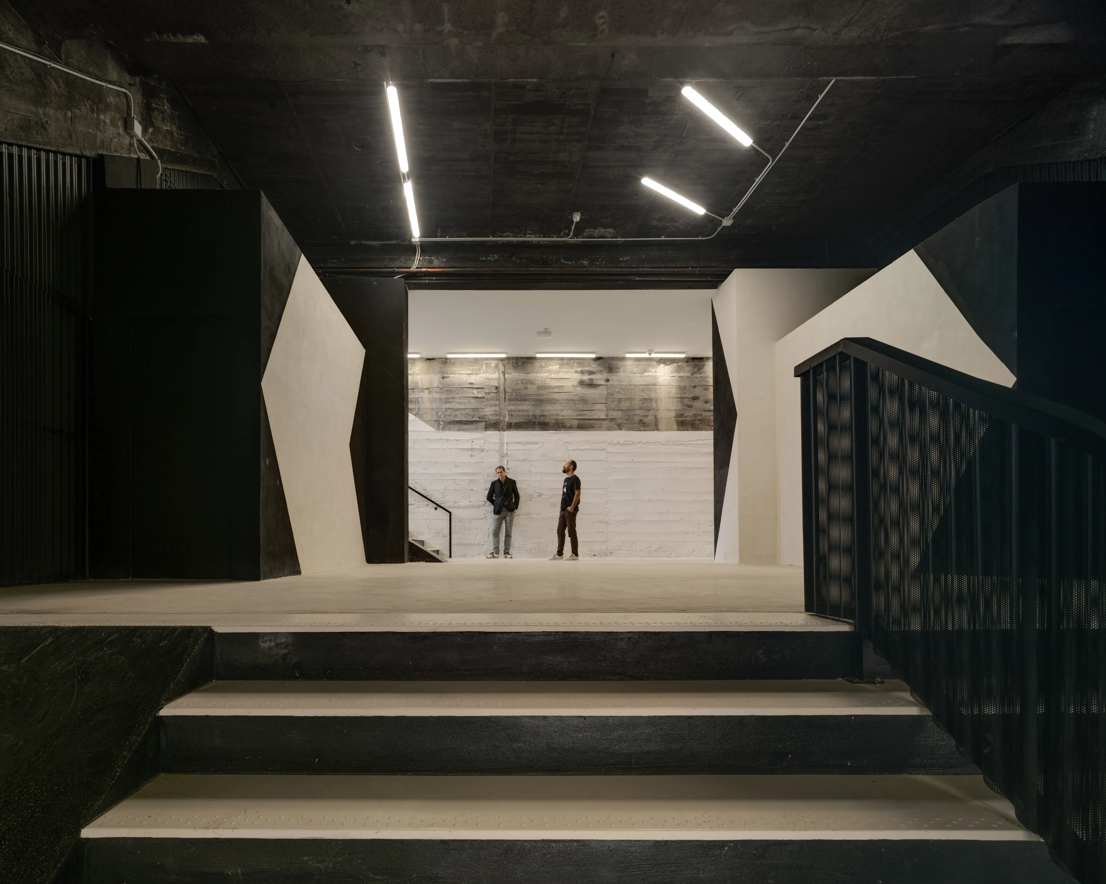 VELÓDROMO LUIS NAVARRO AMORÓS — 3