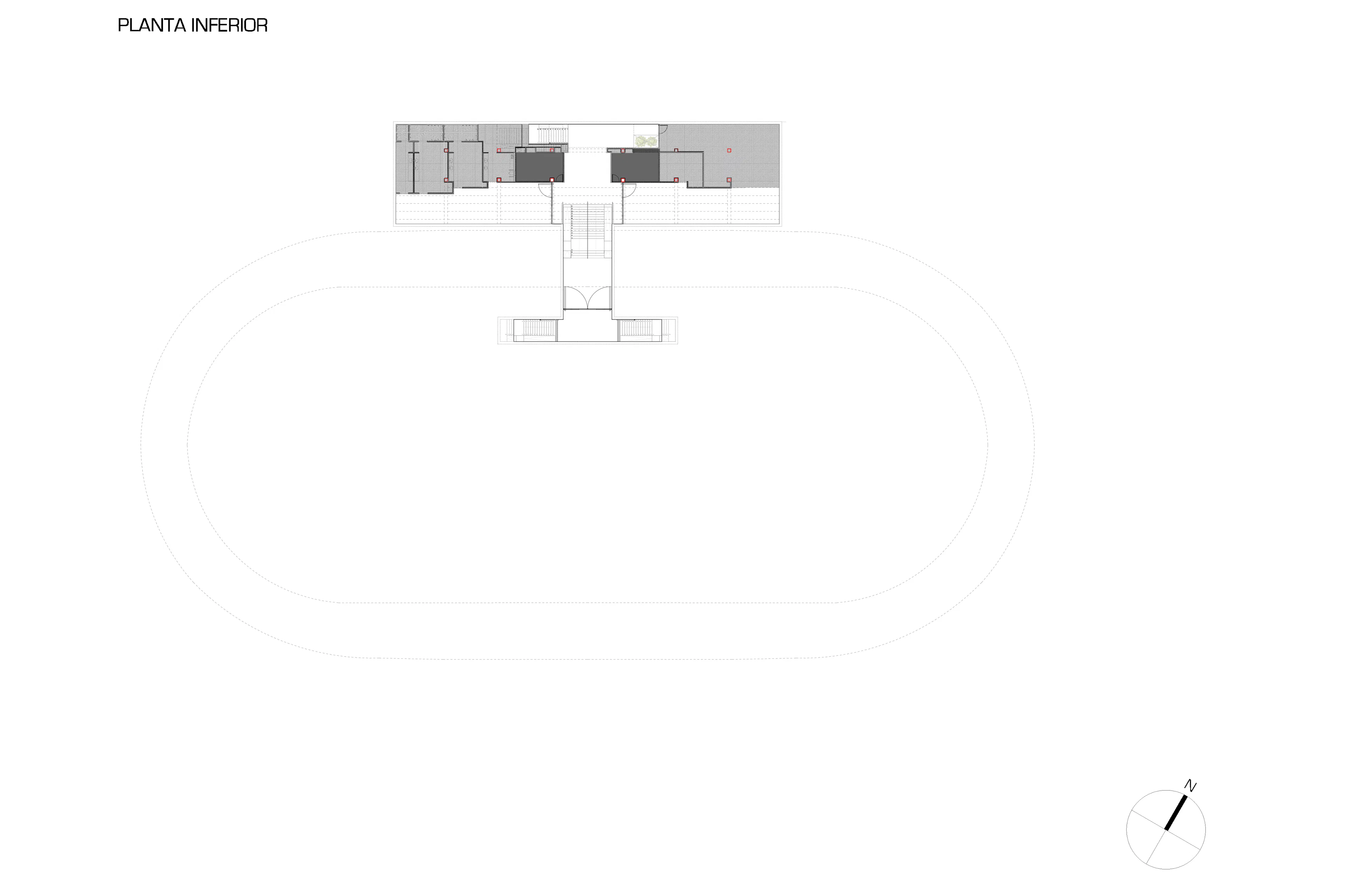 VELÓDROMO LUIS NAVARRO AMORÓS — 11