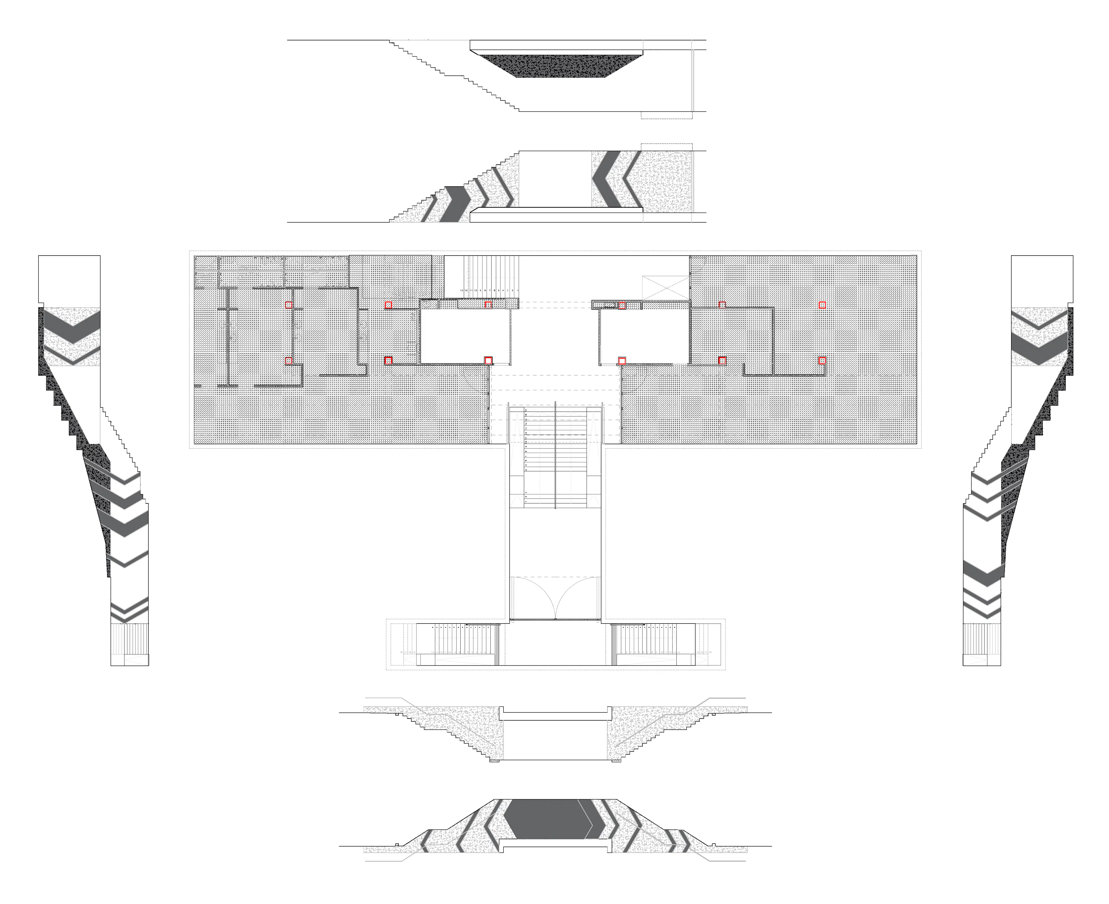 VELÓDROMO LUIS NAVARRO AMORÓS — 15