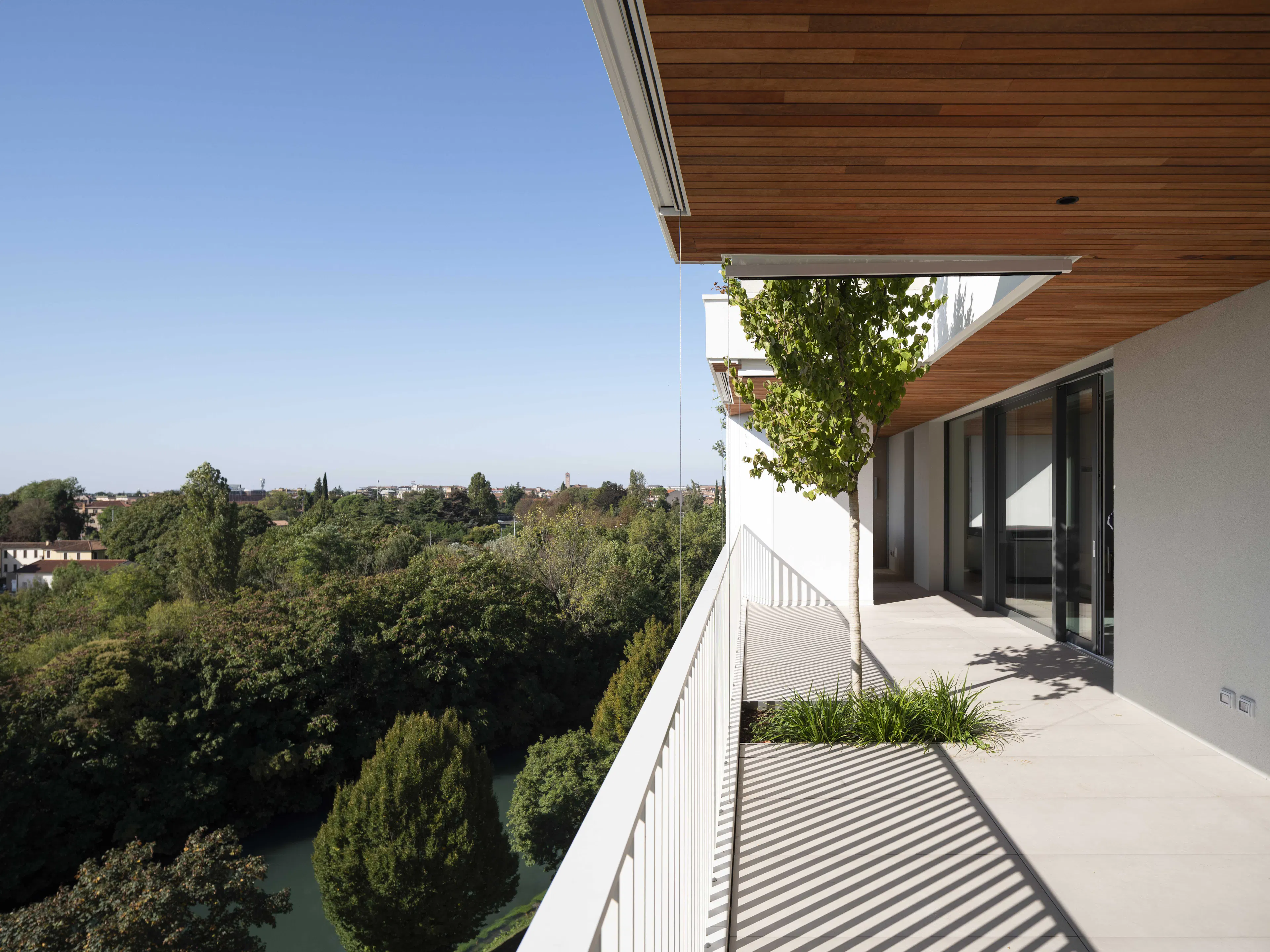 Ca' delle Alzaie — 6