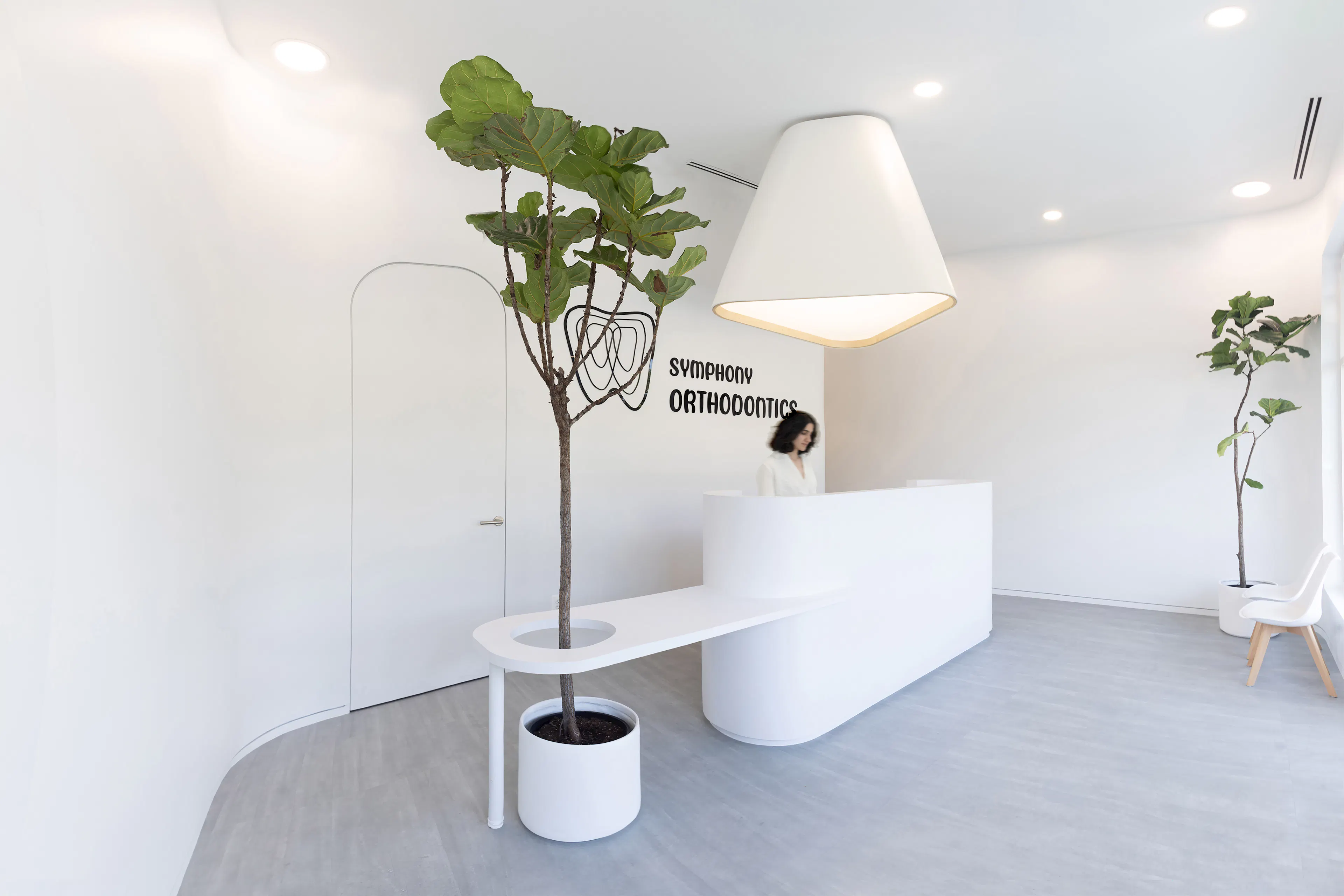 Ascentage Pharmaceutical Headquarters — 25