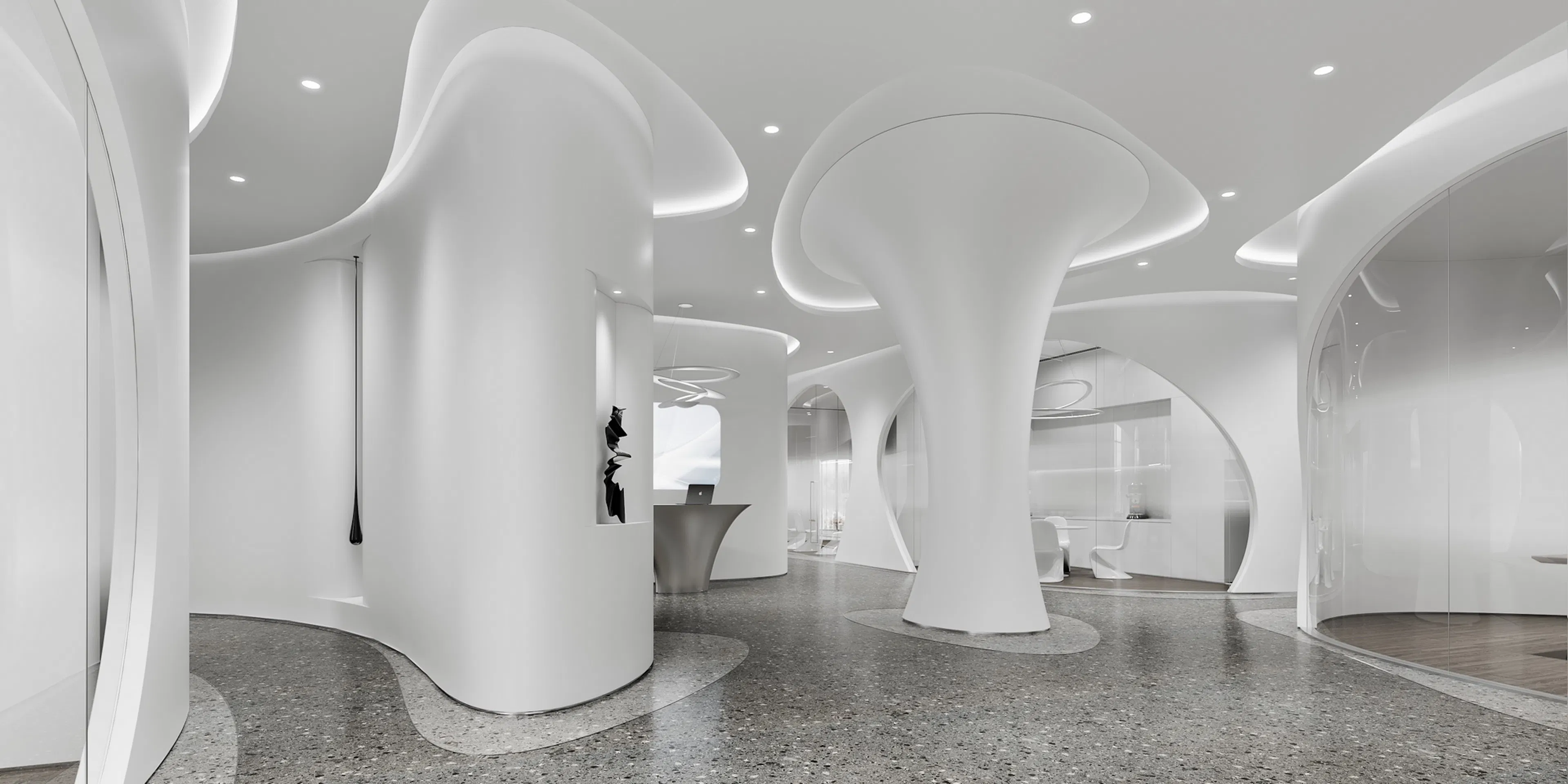 Tarentum Bar & Restaurant — 34