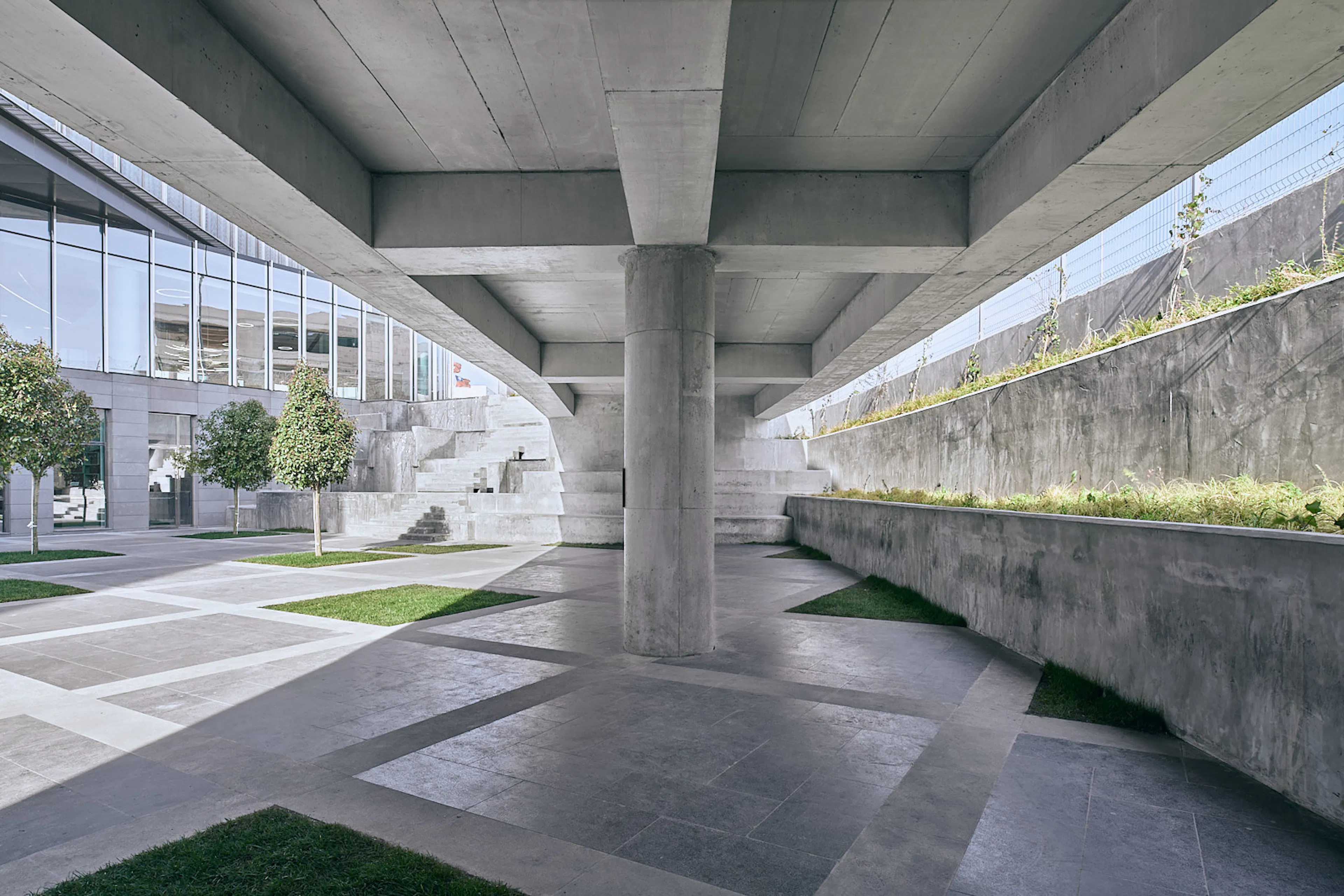 YC INOX Factory — 17