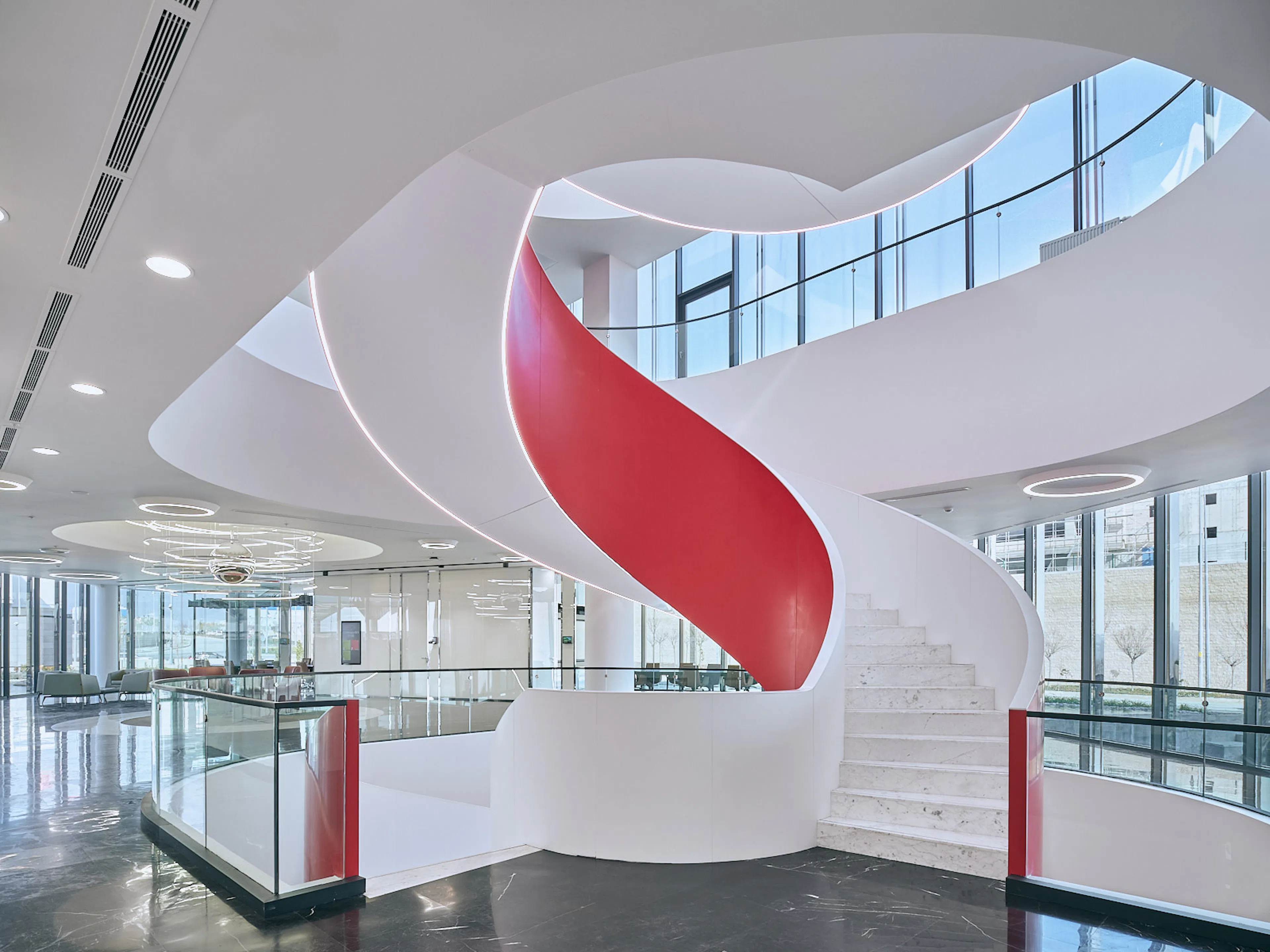 YC INOX Factory — 26