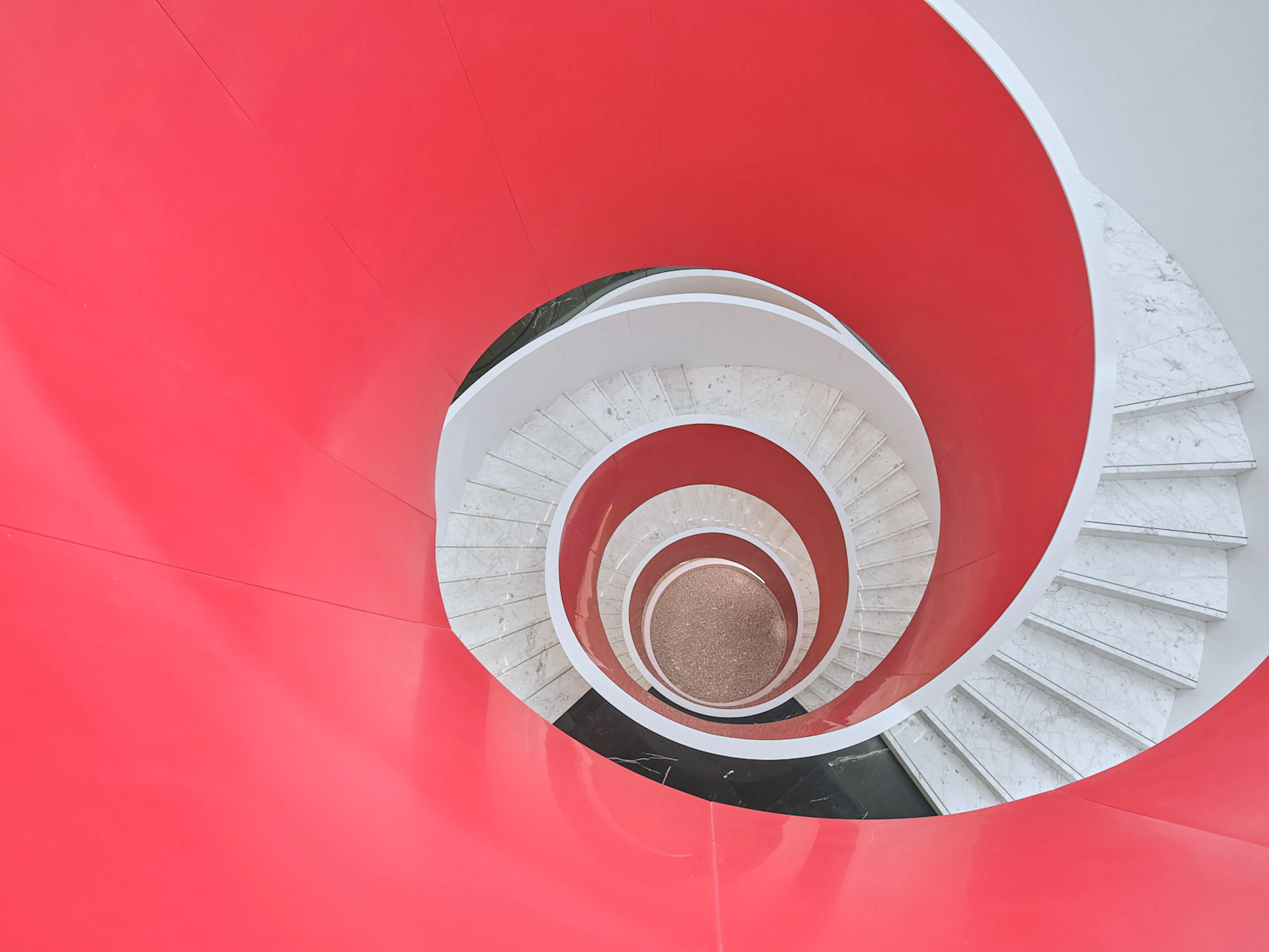 YC INOX Factory — 28