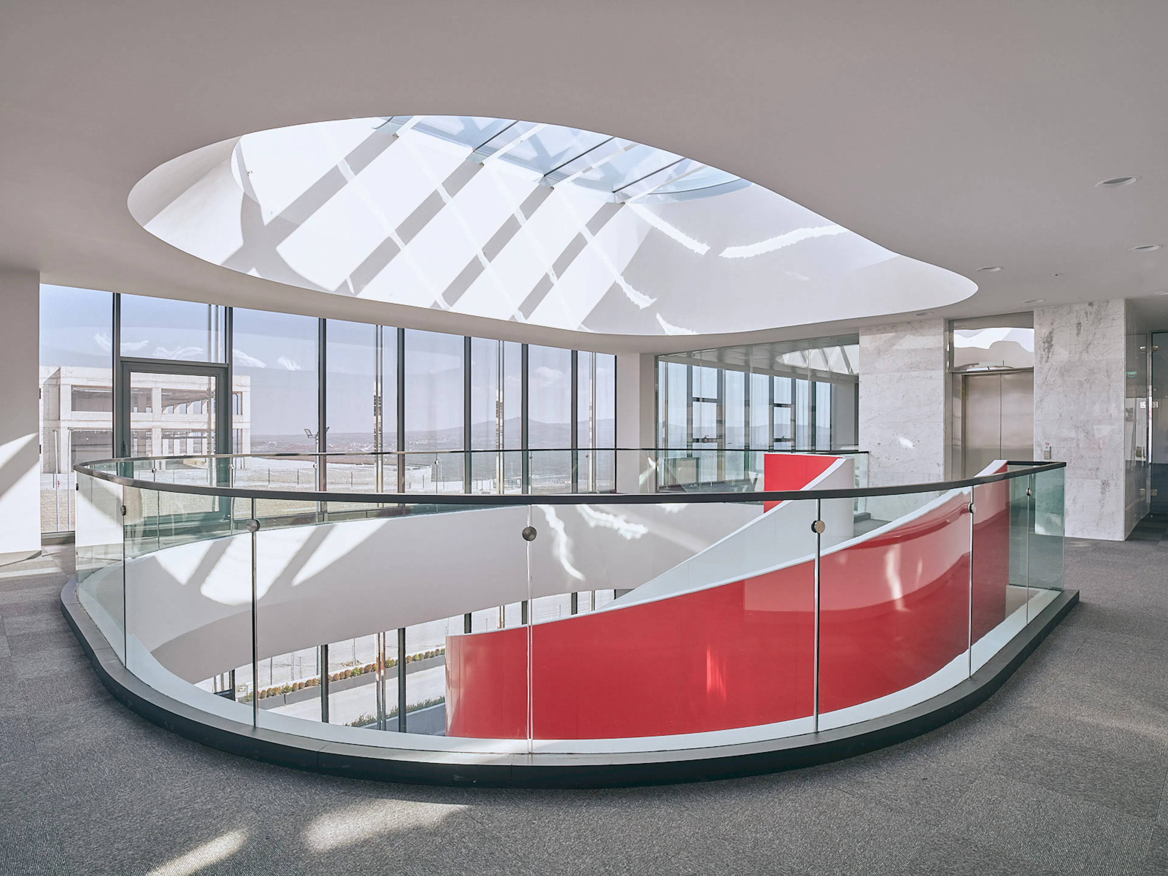 YC INOX Factory — 31