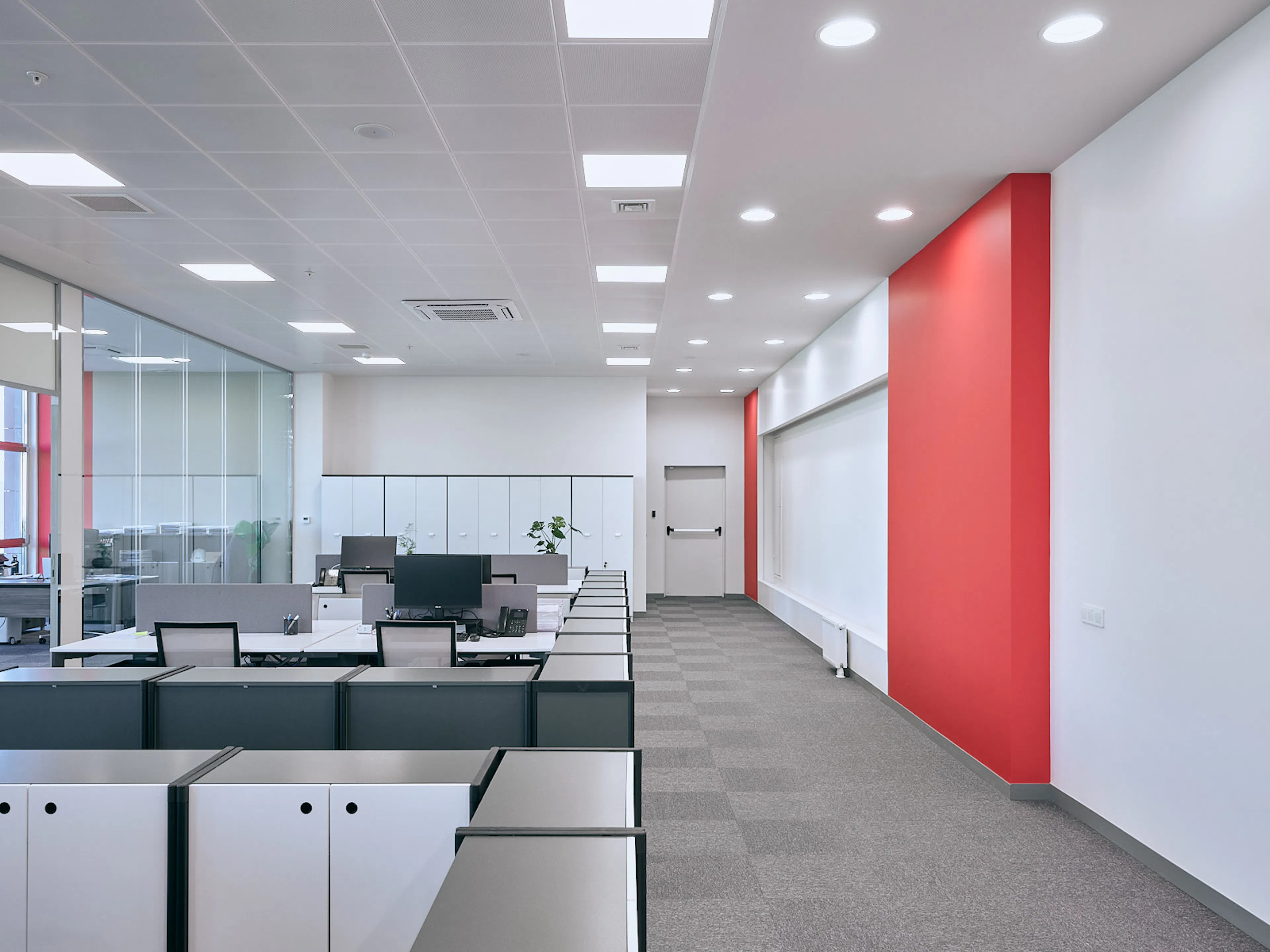 YC INOX Factory — 33