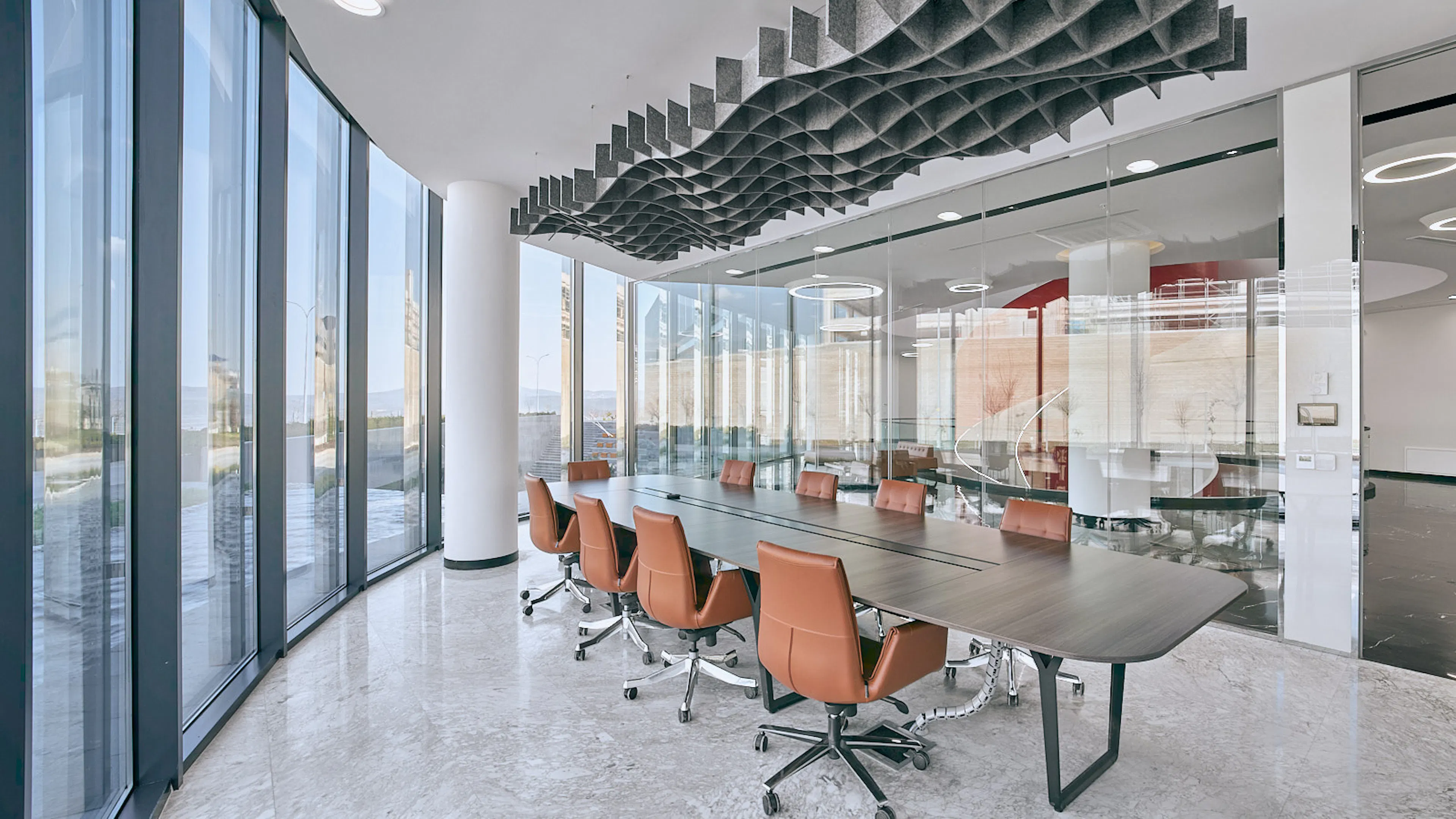 YC INOX Factory — 35