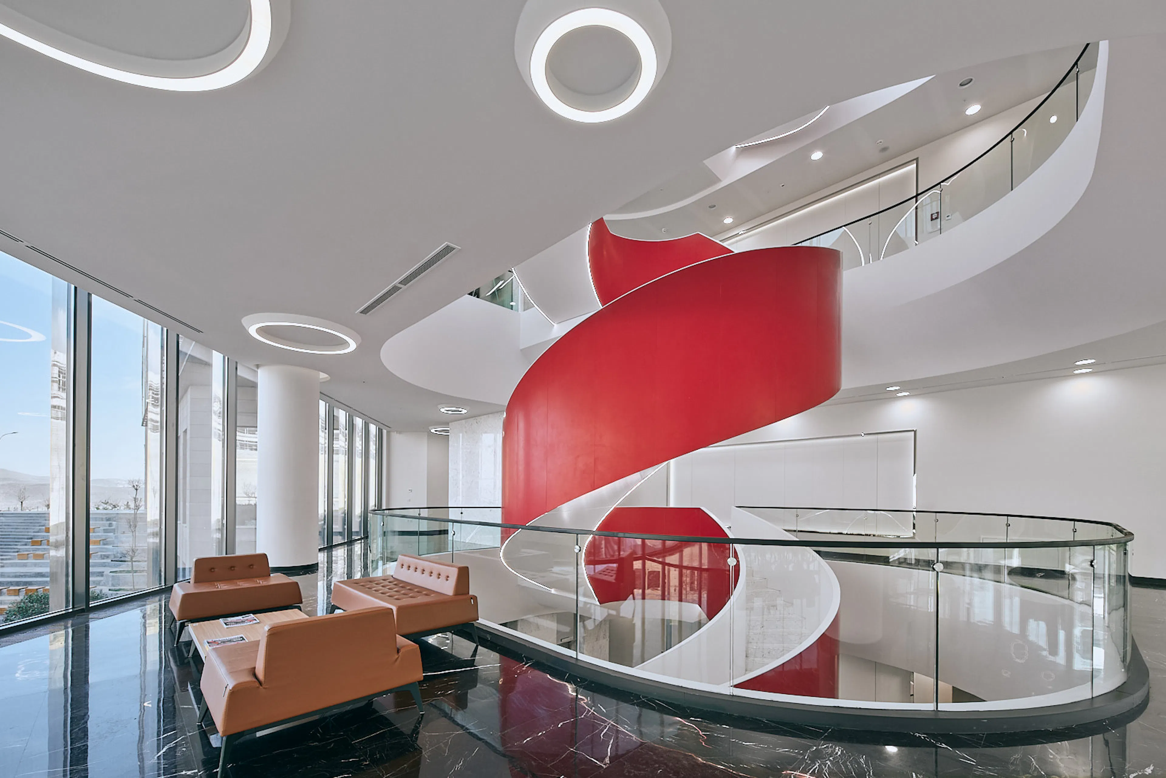 YC INOX Factory — 30