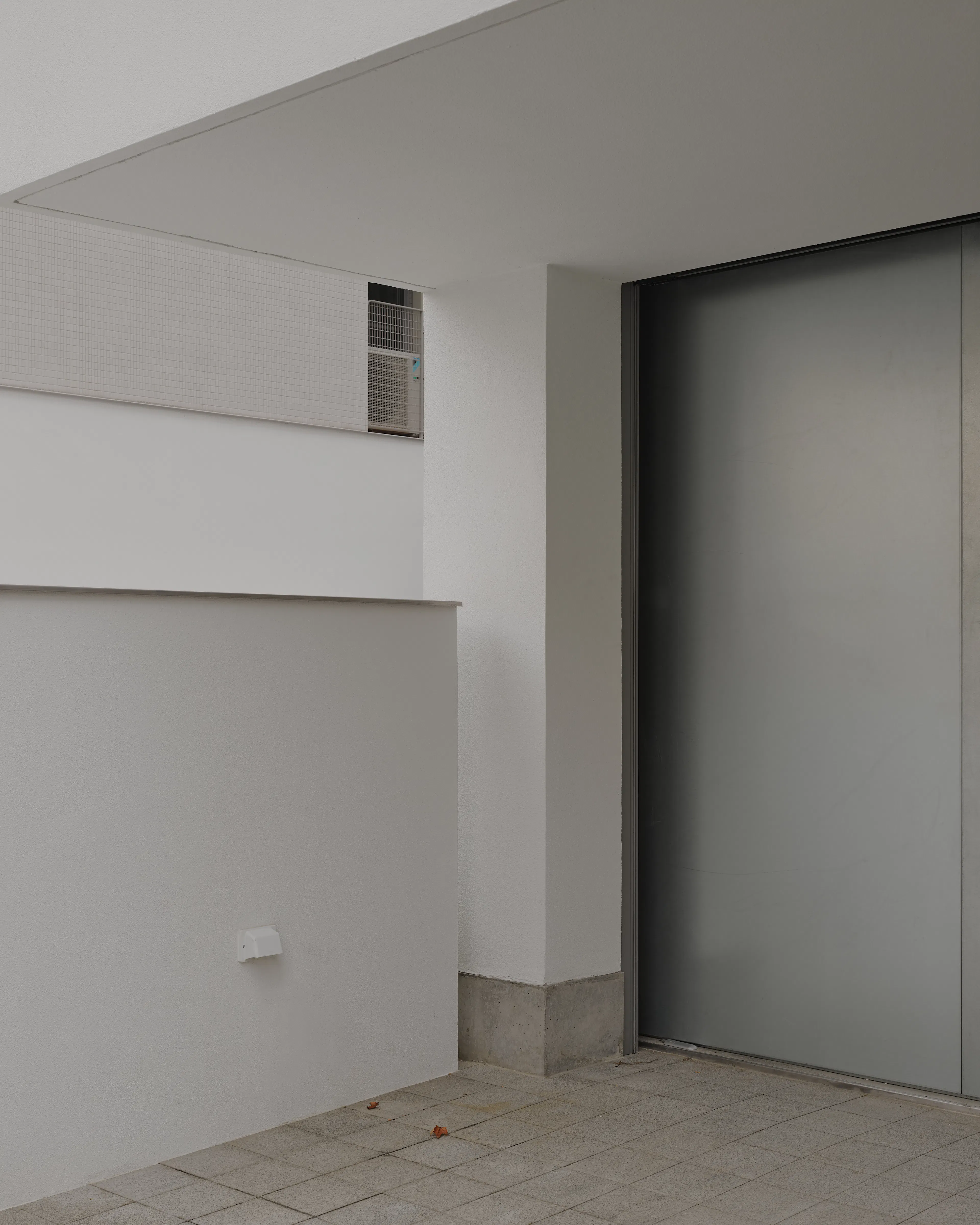 Mirror Mountain — 10