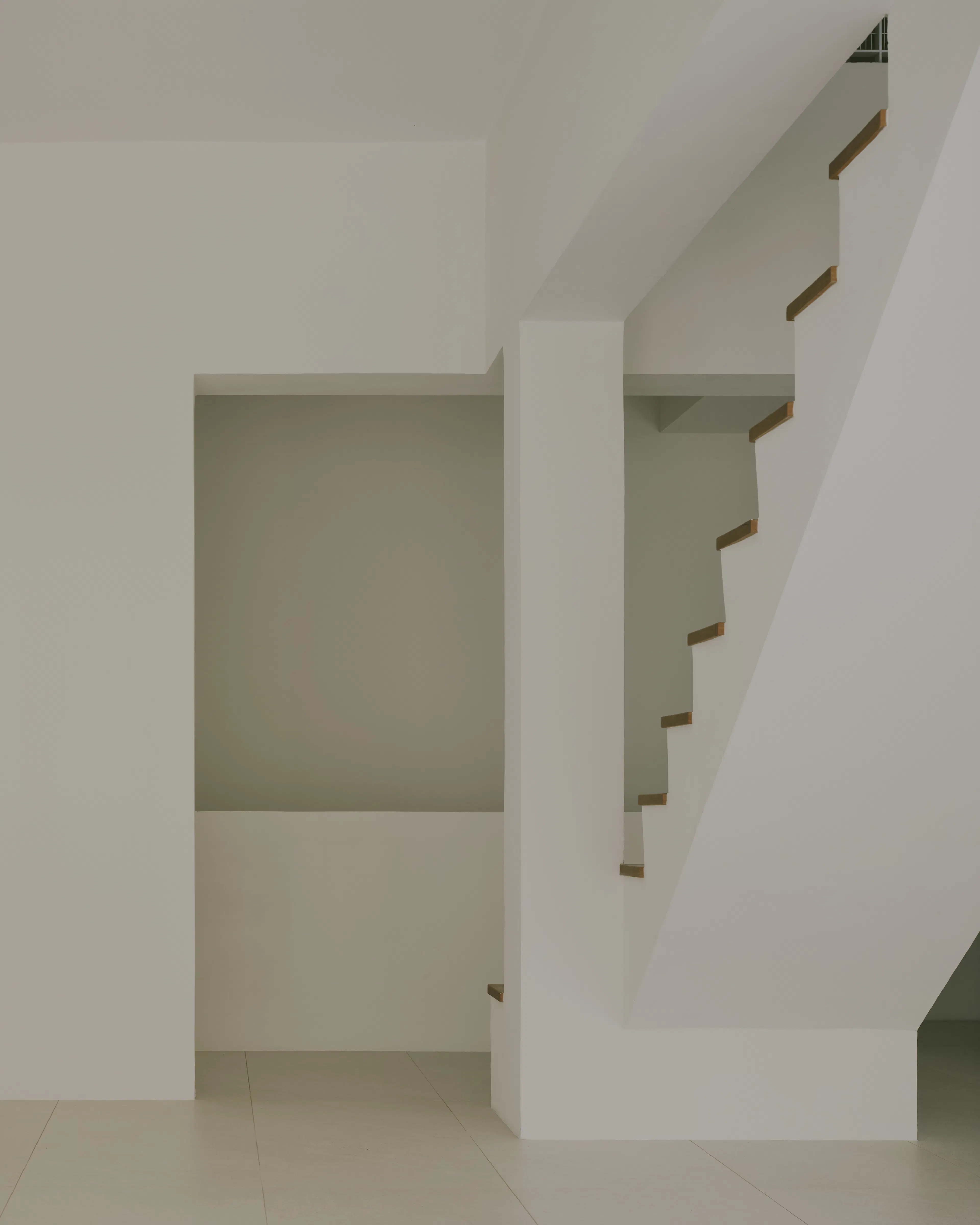 Mirror Mountain — 12