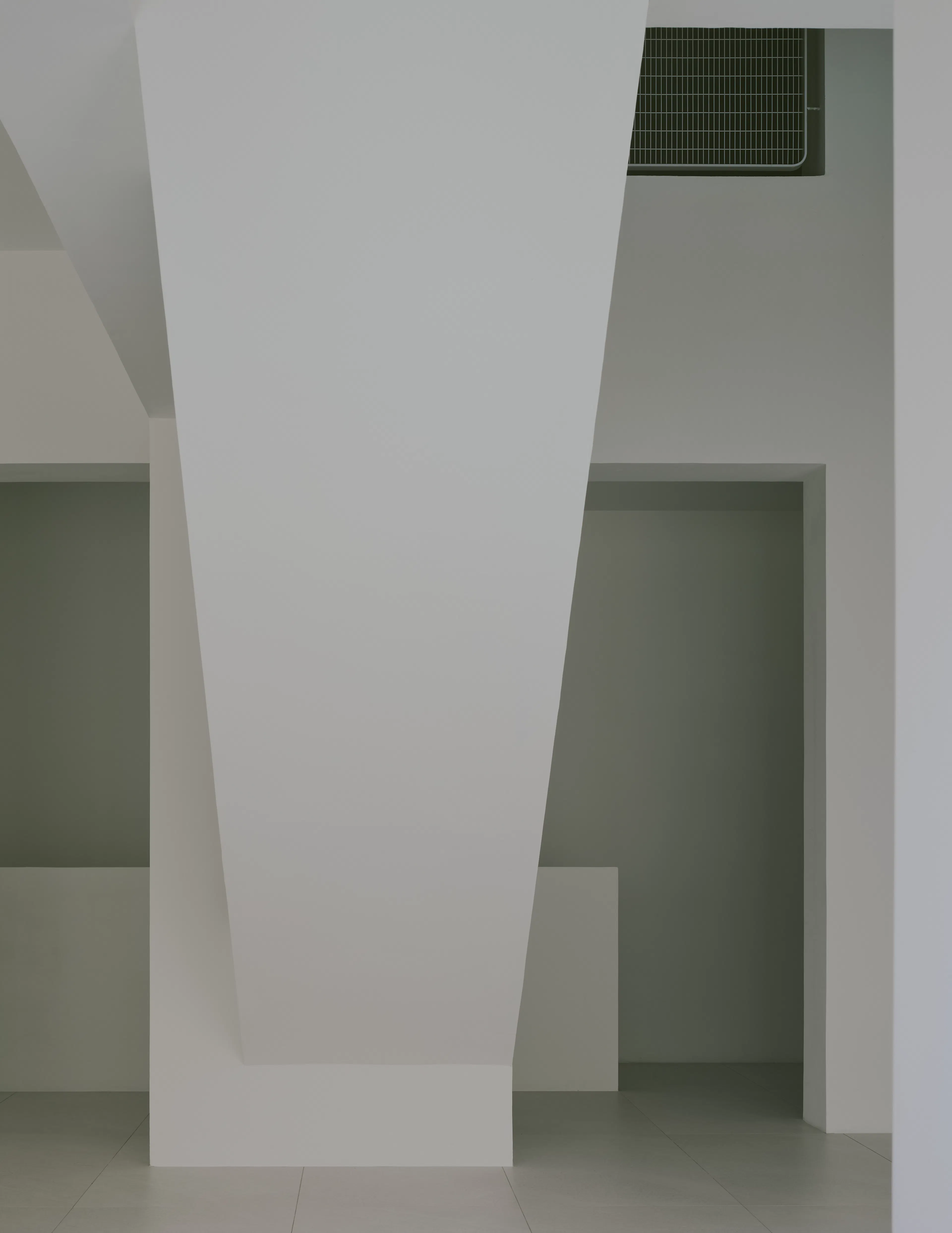 Mirror Mountain — 13