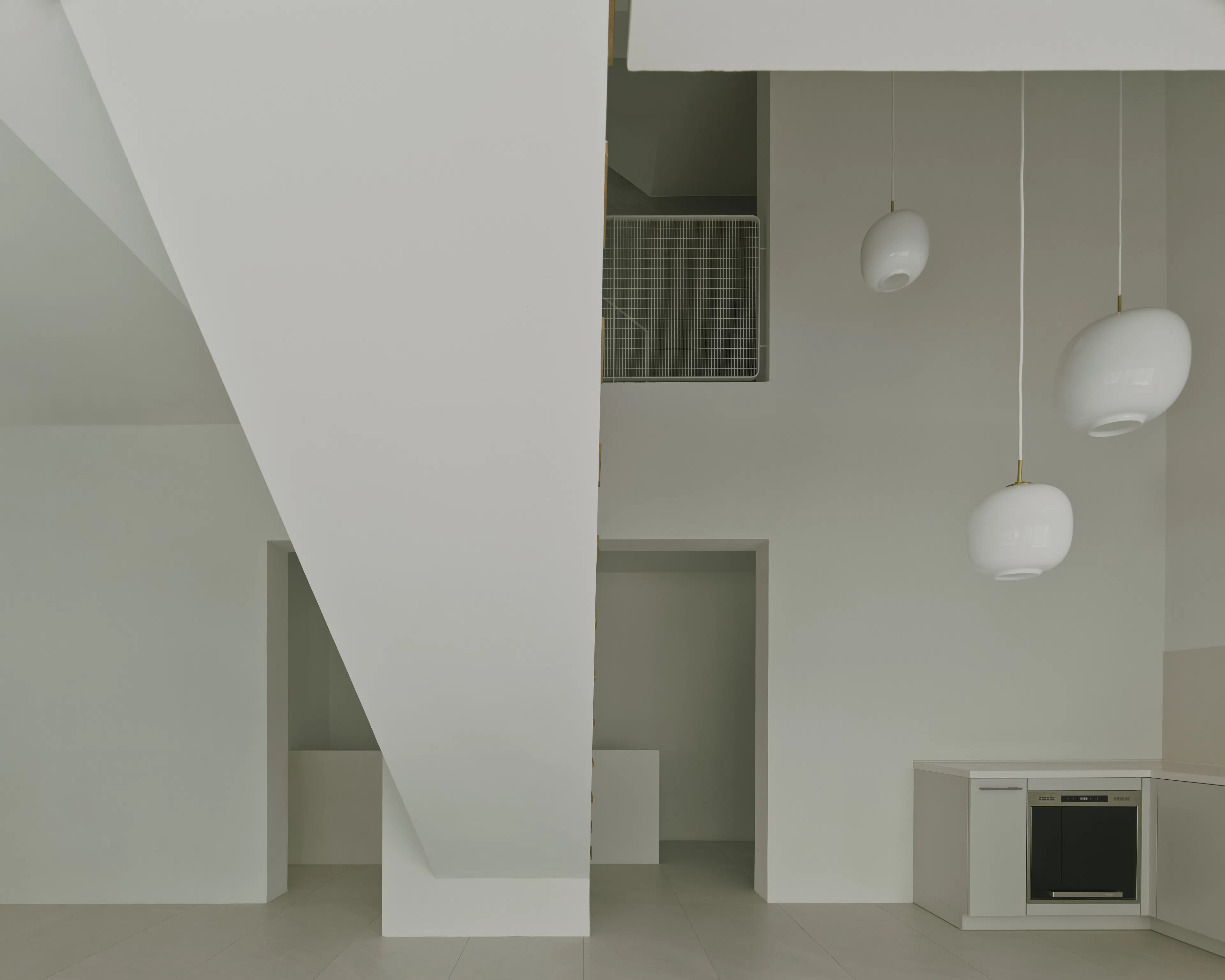 Mirror Mountain — 18