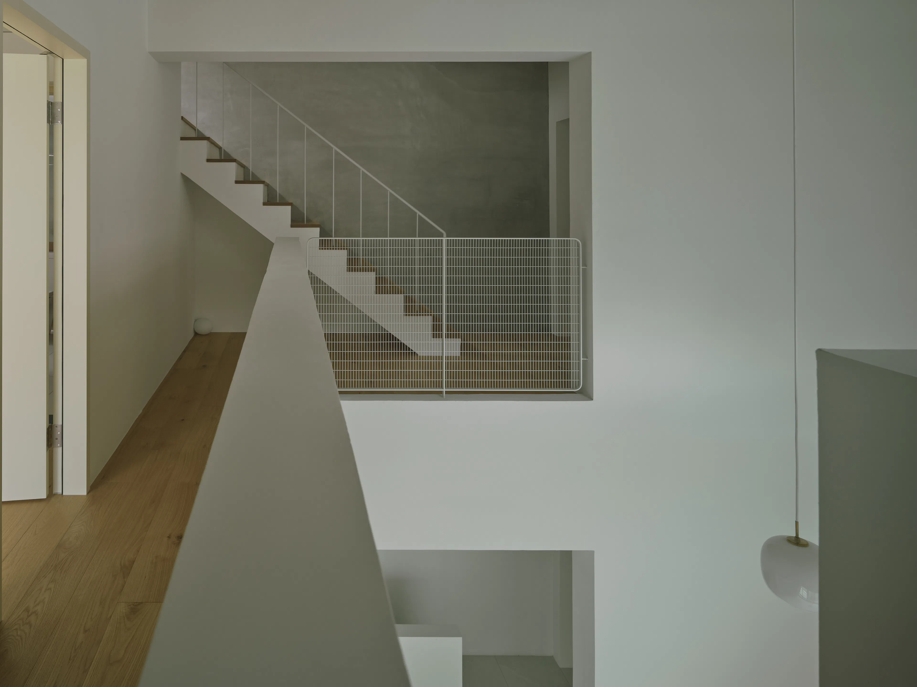 Mirror Mountain — 19