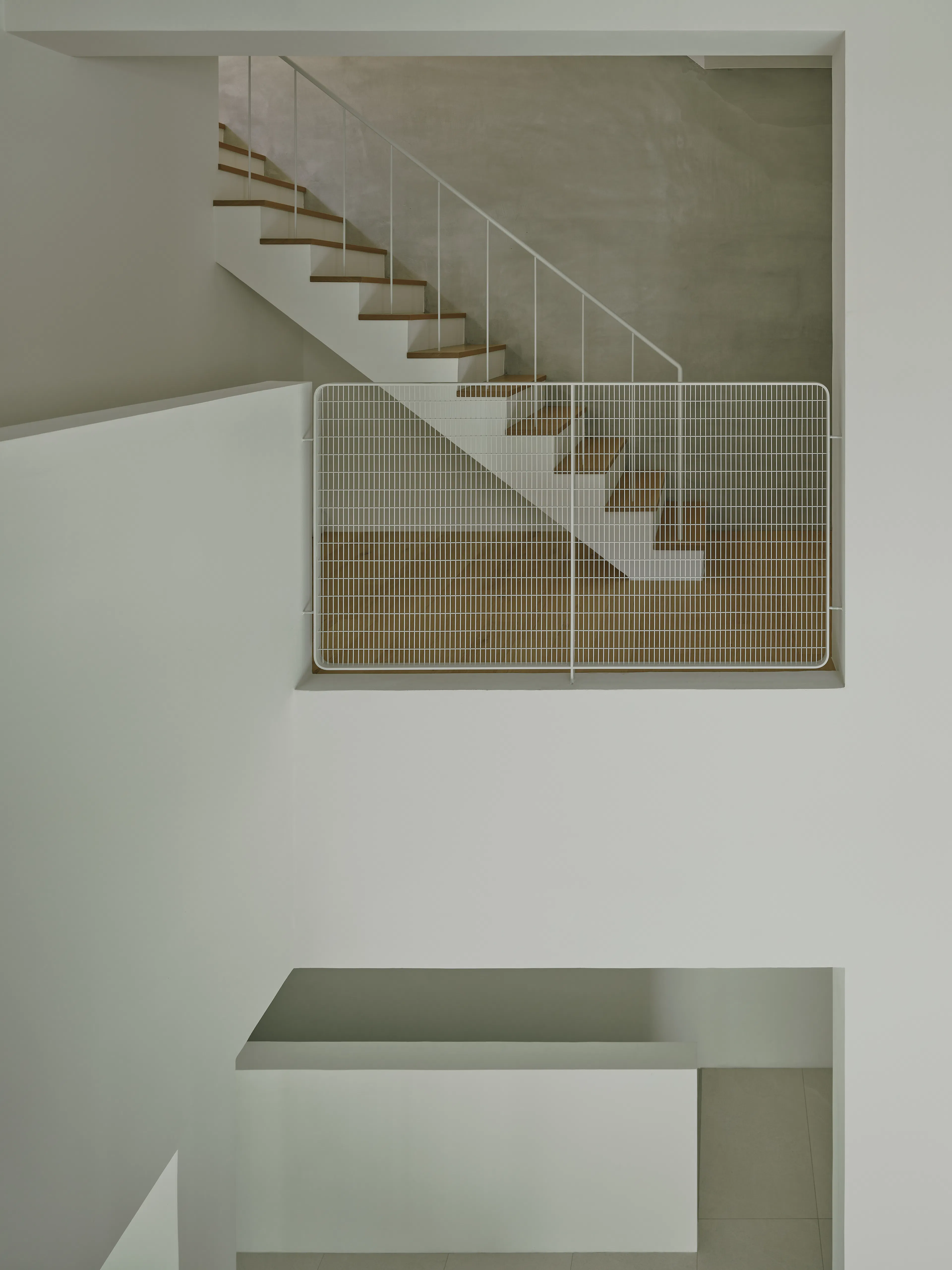 Mirror Mountain — 14