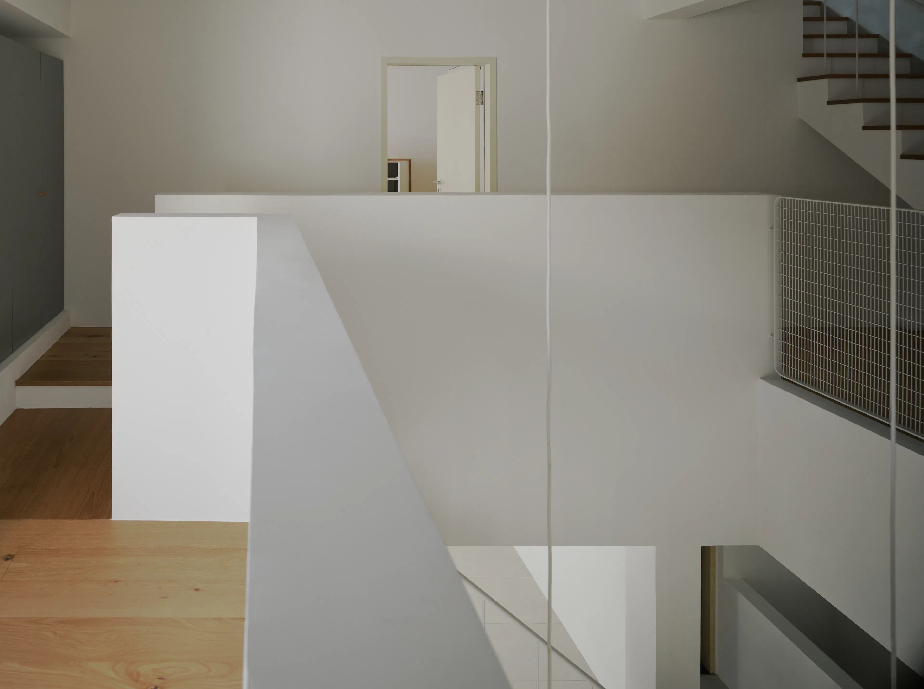 Mirror Mountain — 20