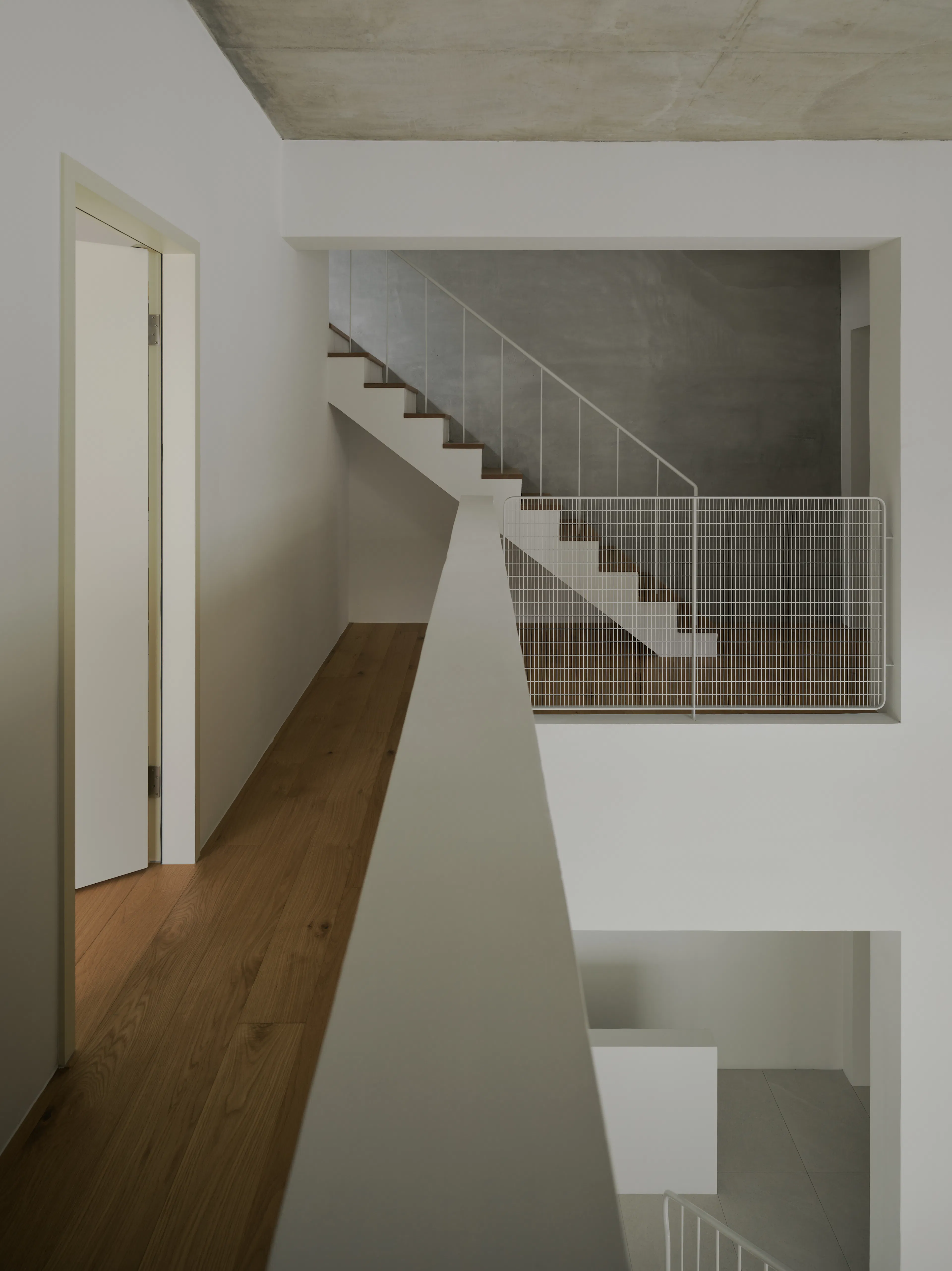 Mirror Mountain — 16