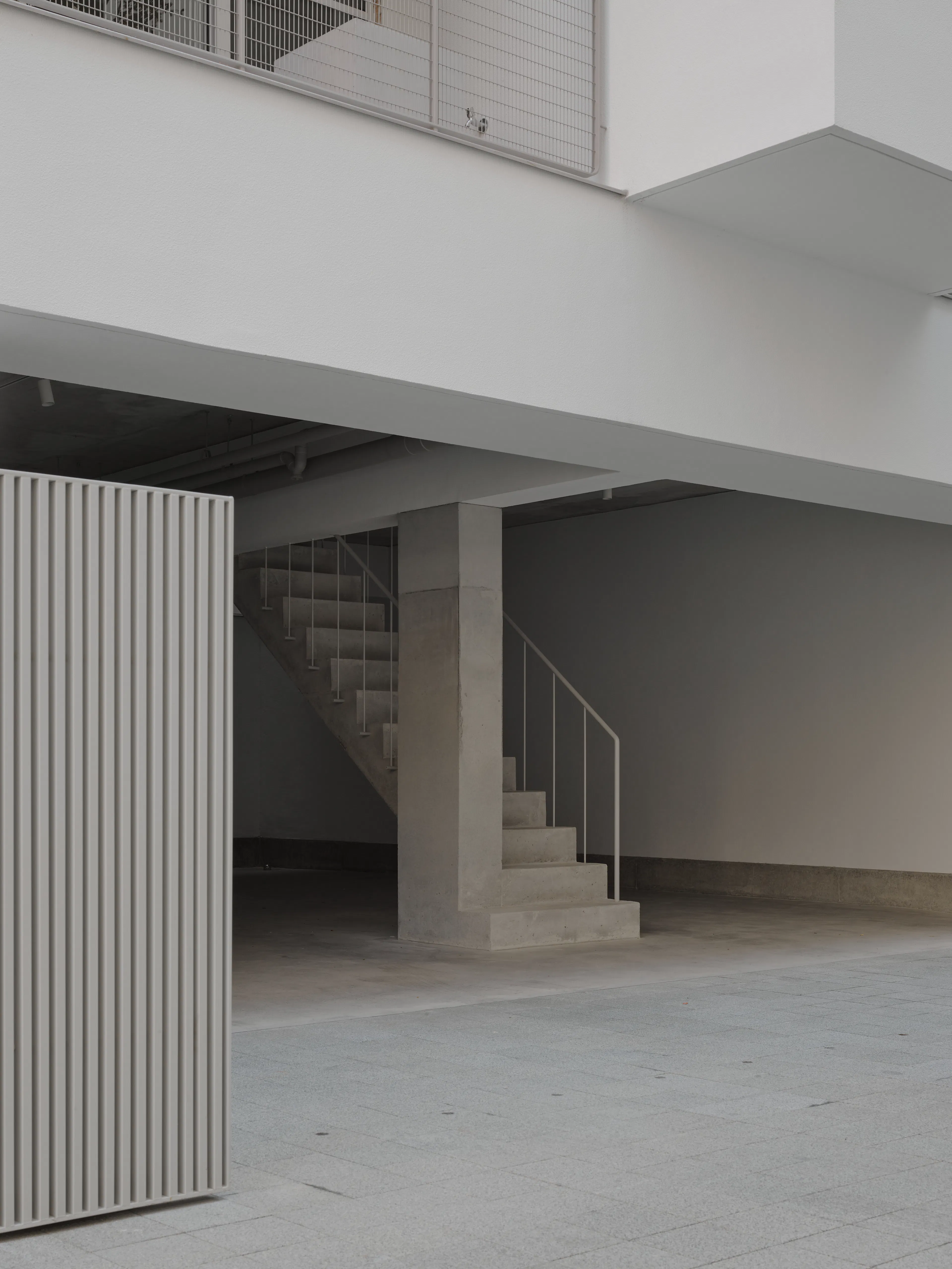 Mirror Mountain — 3