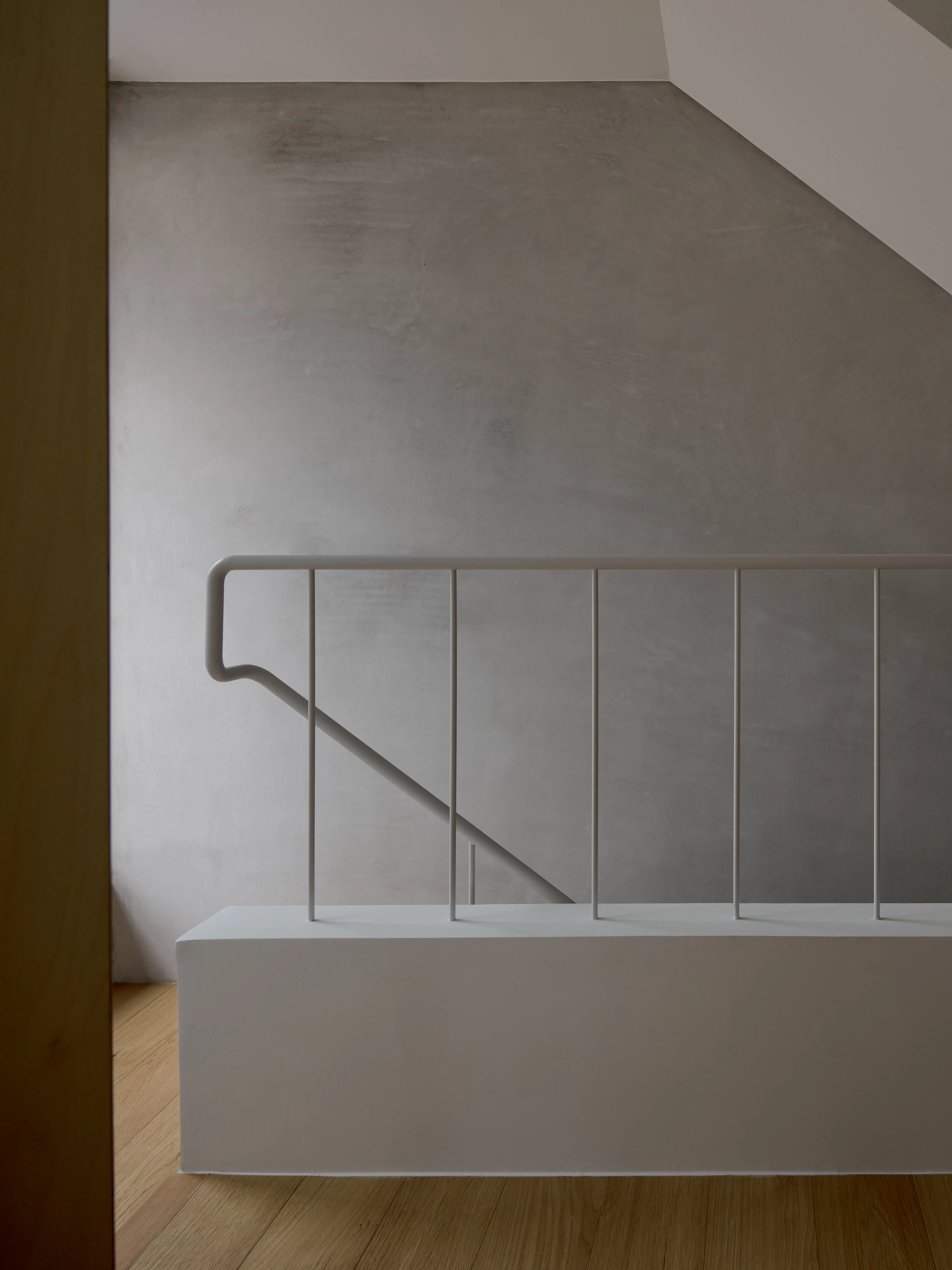 Mirror Mountain — 21