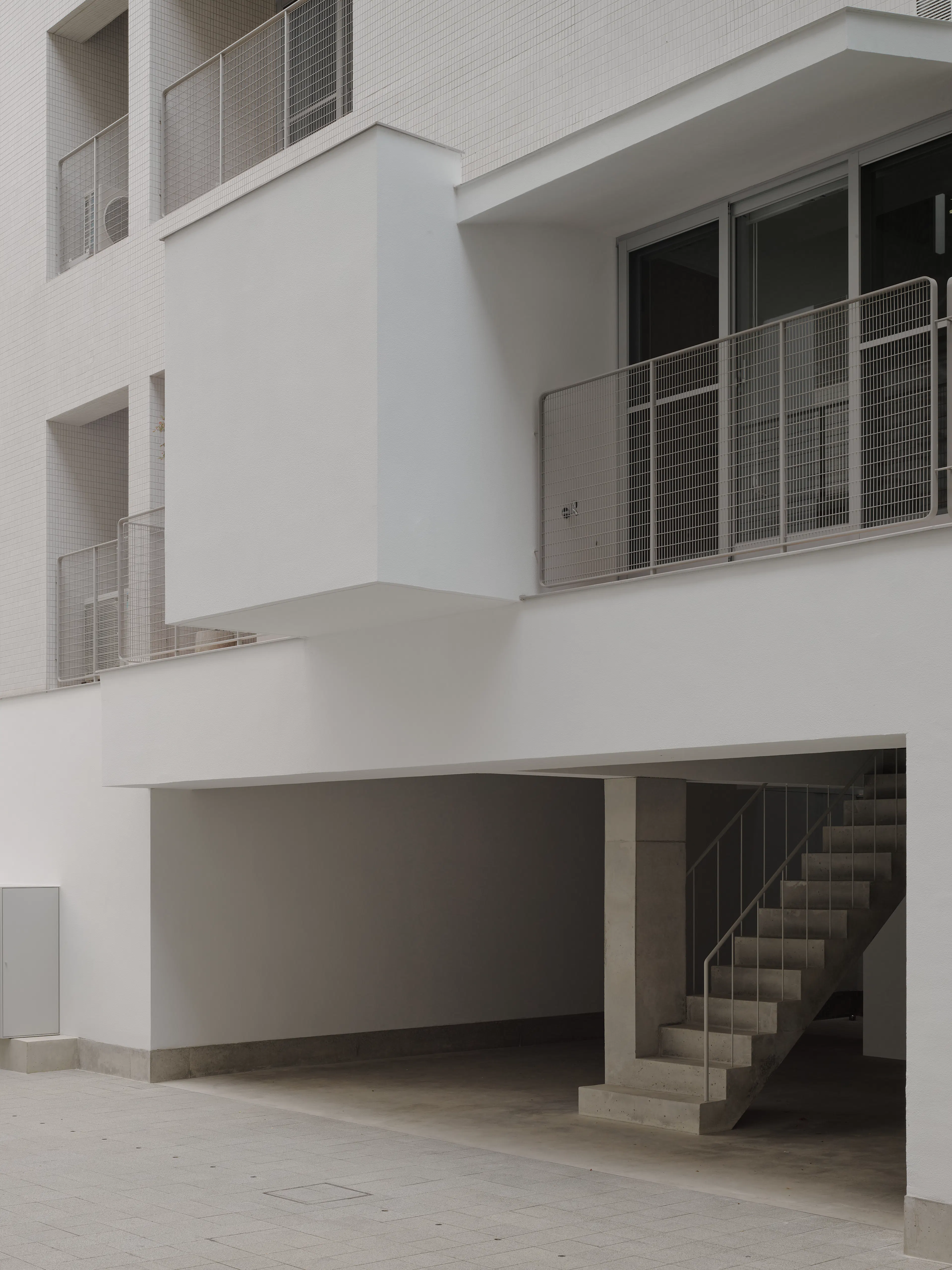 Mirror Mountain — 8