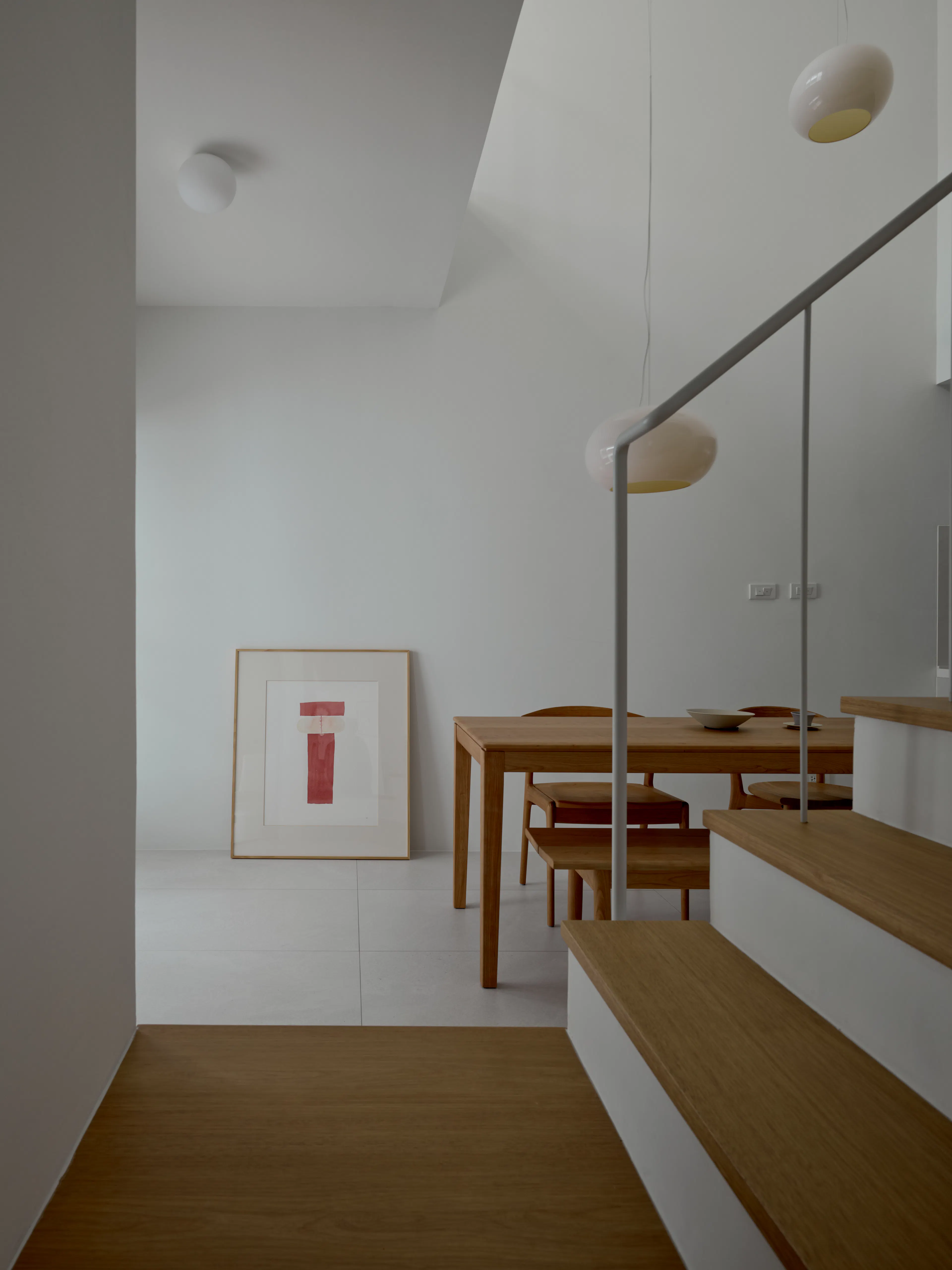 Mirror Mountain — 23