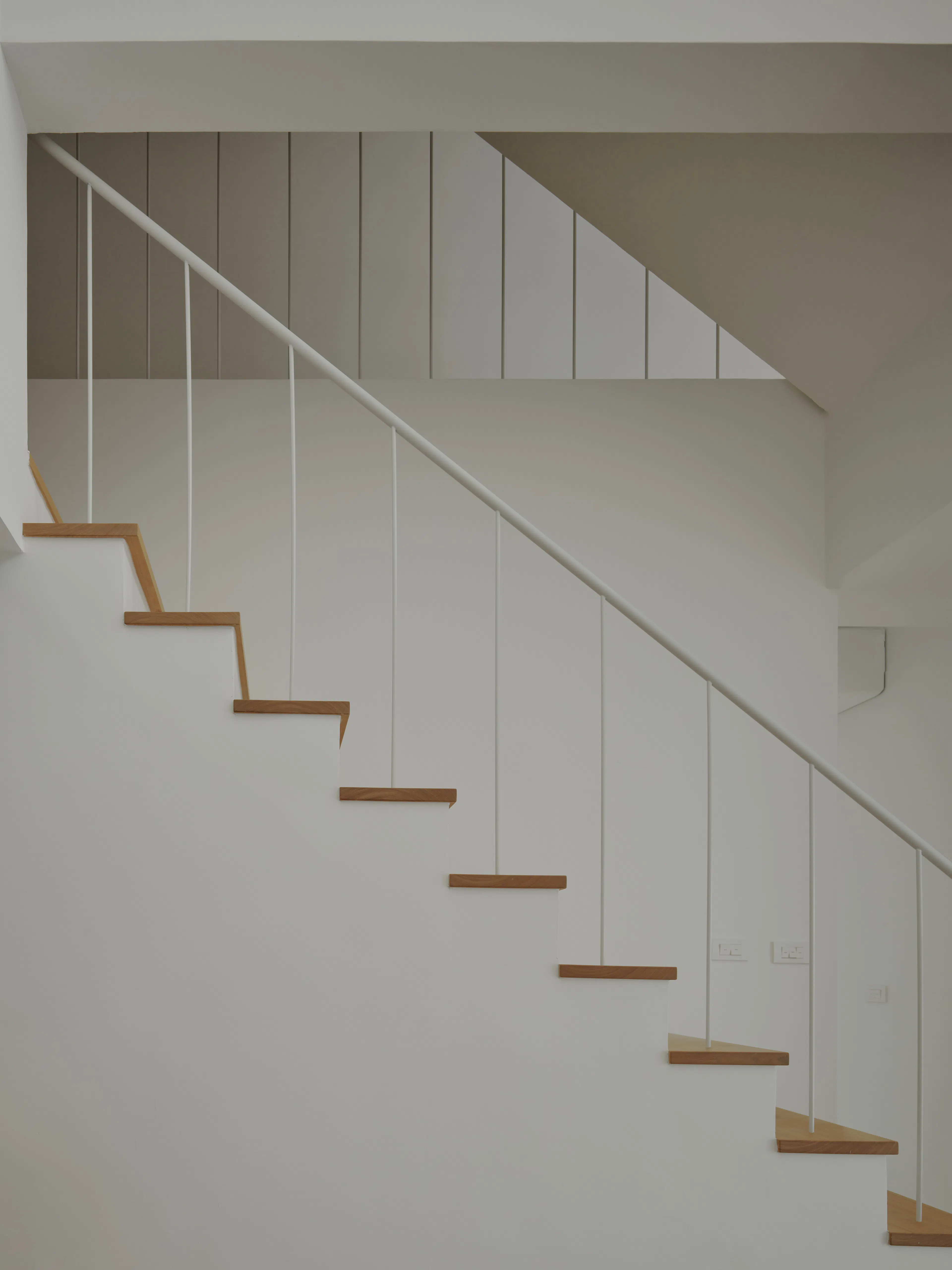 Mirror Mountain — 27