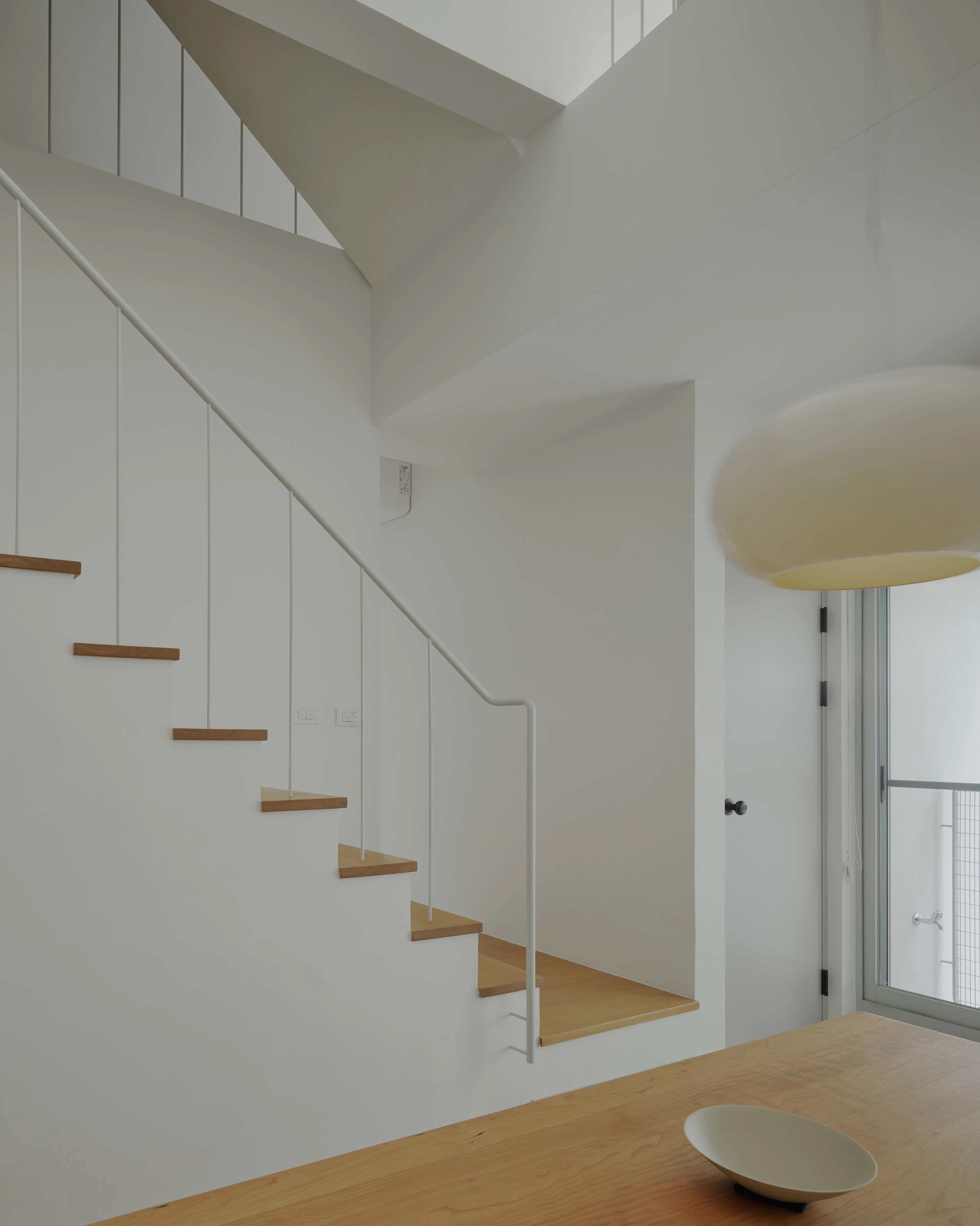 Mirror Mountain — 26