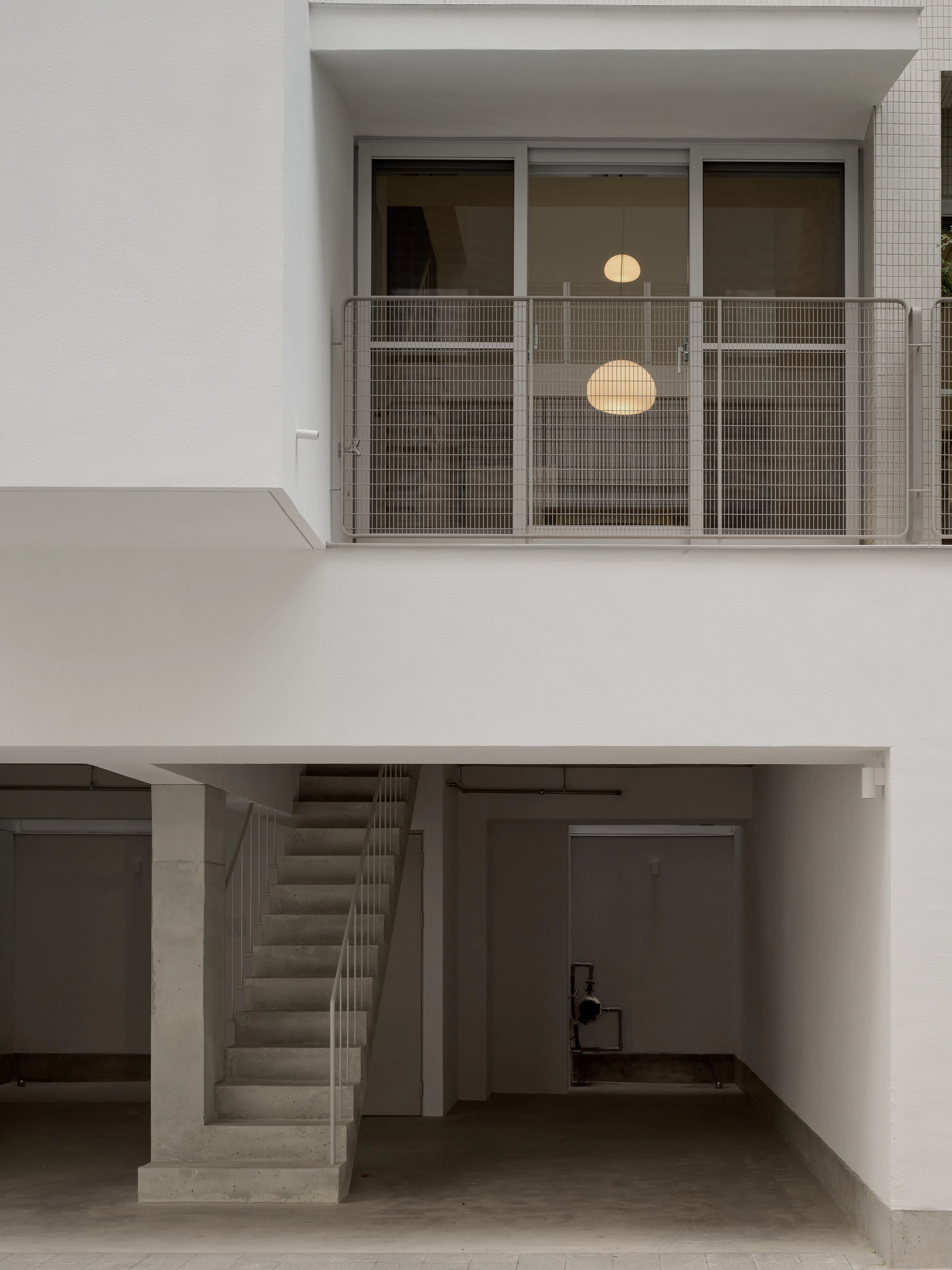 Mirror Mountain — 5