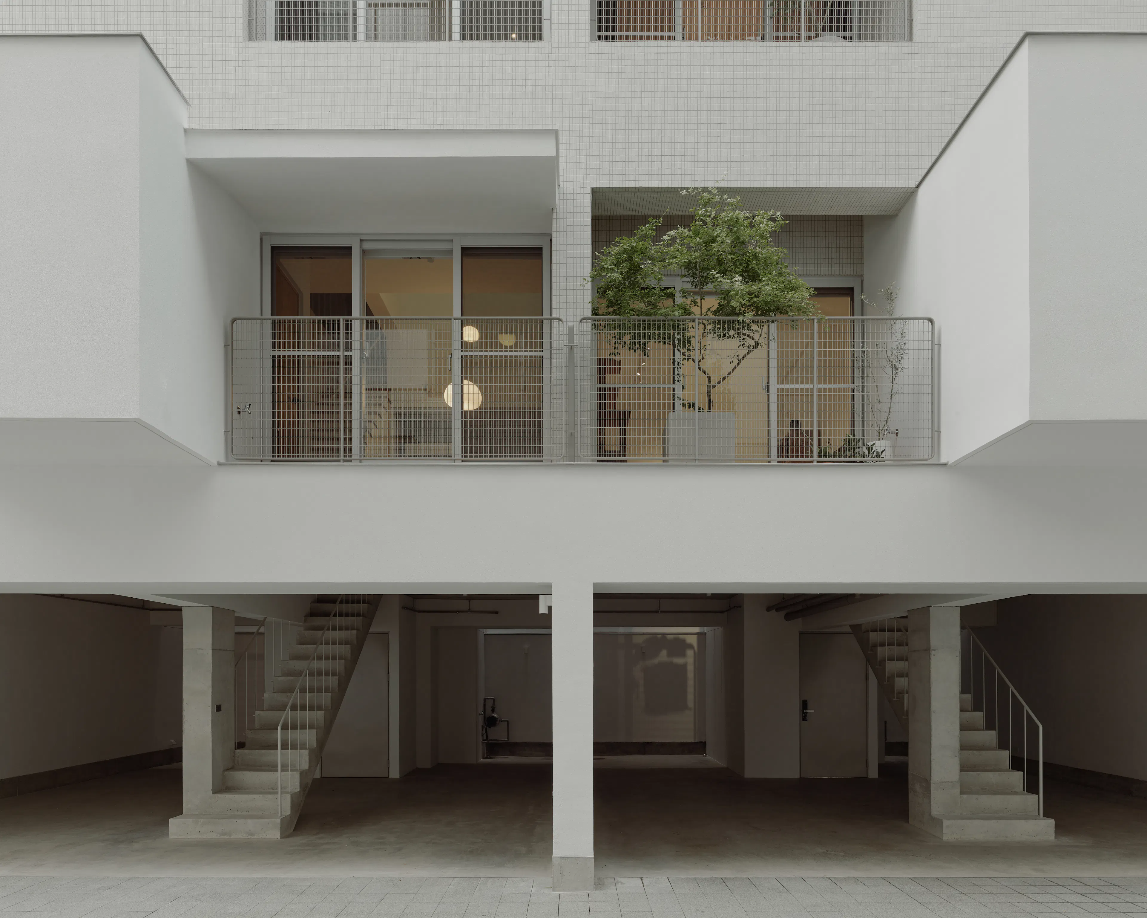 Mirror Mountain — 6